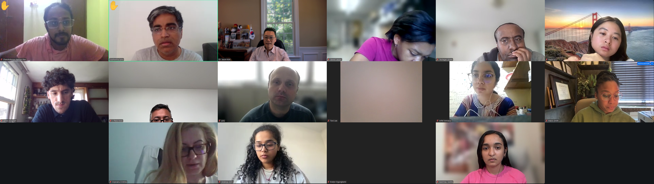 DVSC25-Session 5-6 Open Mic Forum 2.png