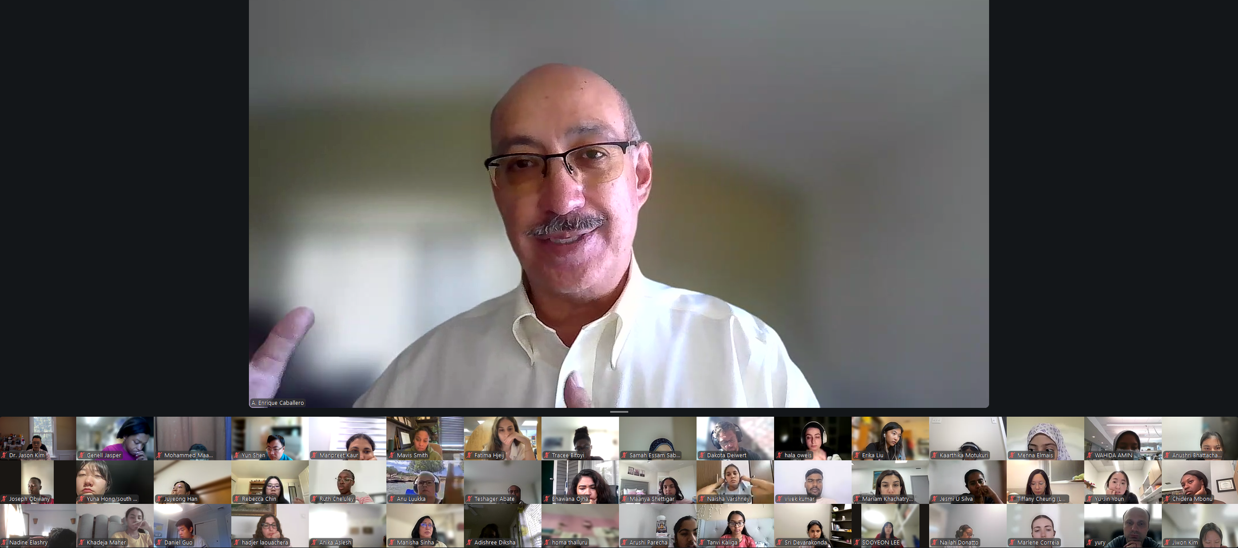 DVSC25-Session 5 Dr. Caballero-Interns 2.png