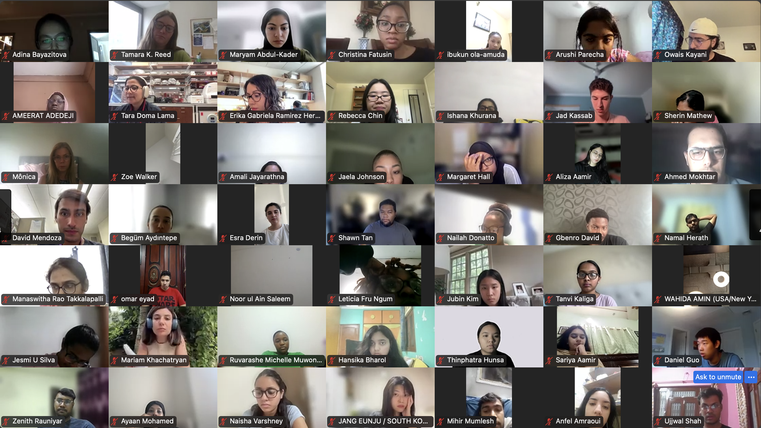 DVSC25-Session 2 Interns 8.png