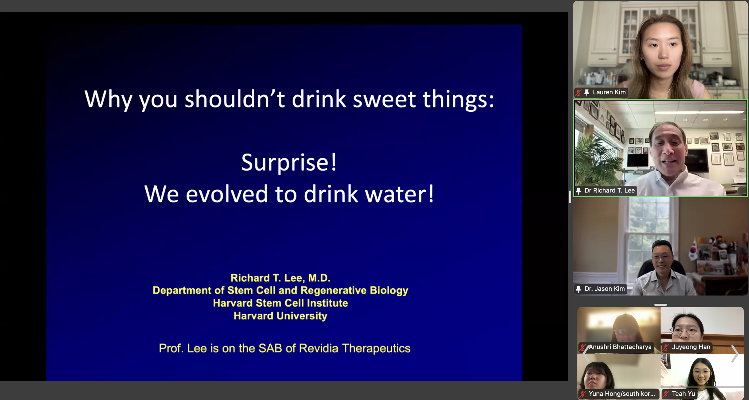 DVSC25-Session 3 Dr. Lee Title.png