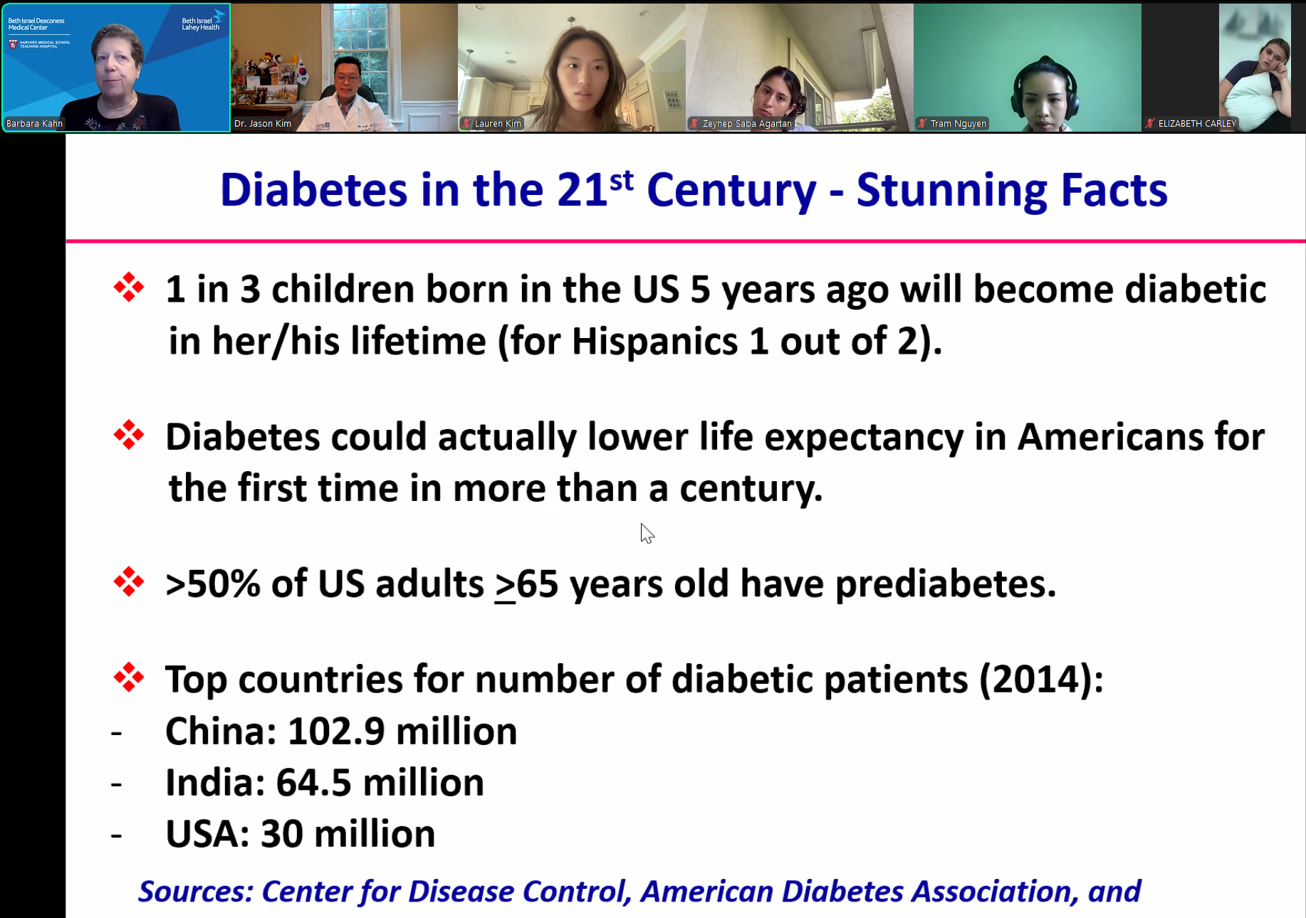 DVSC24 Session 12 Dr. Barbara Kahn Science 1 (7).png