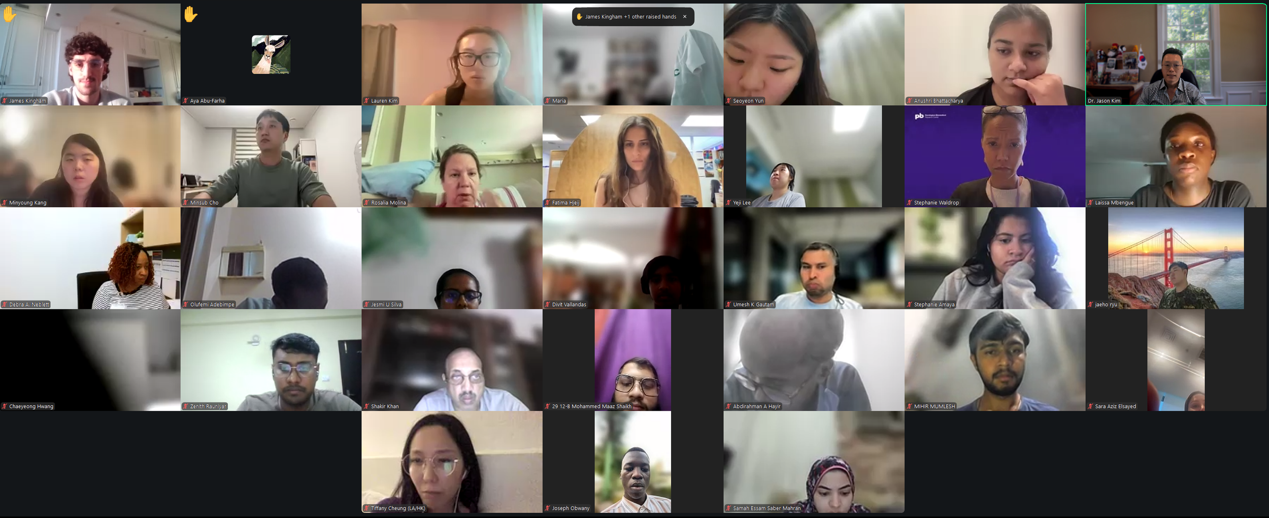 DVSC25-Session 9-10 Open Mic Forum 3.png