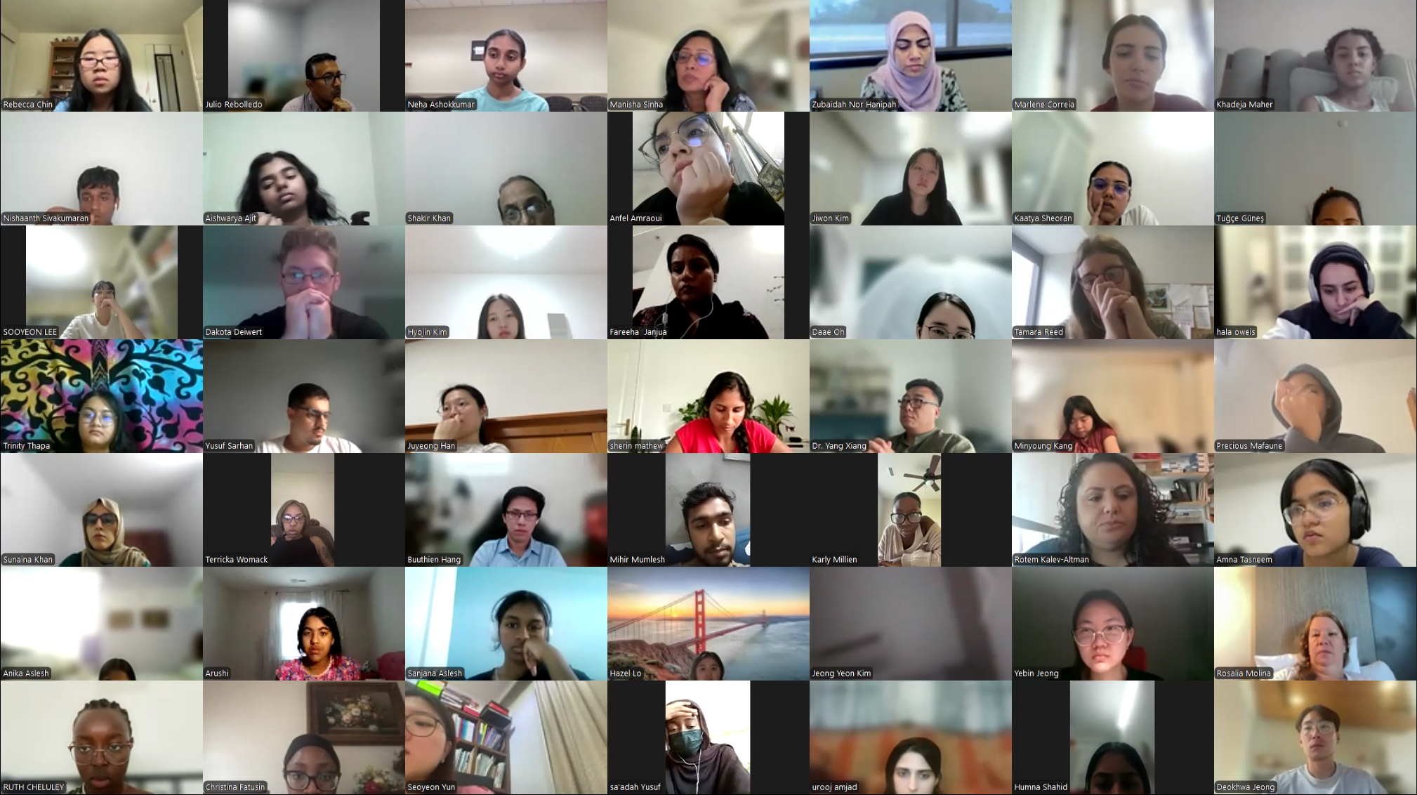 DVSC25-Session 4 Interns 4.png