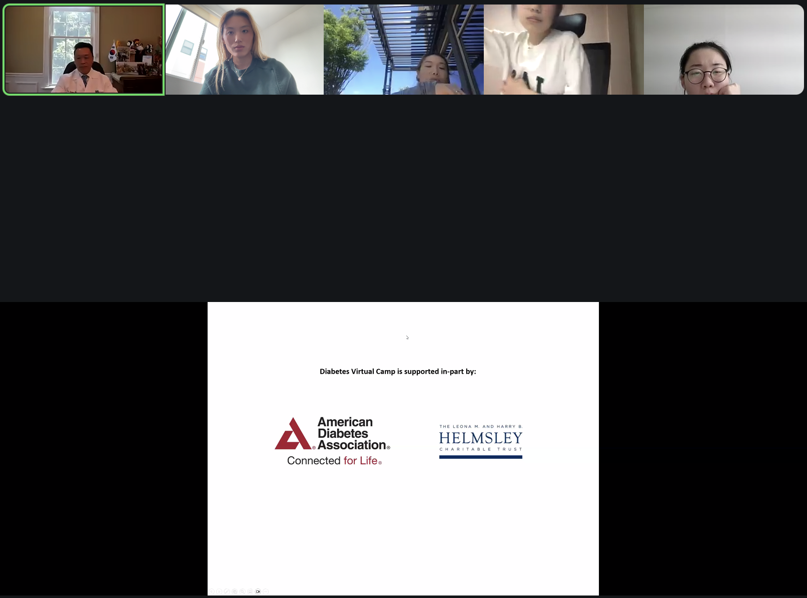 DVSC24 Session 1- Sponsor.png