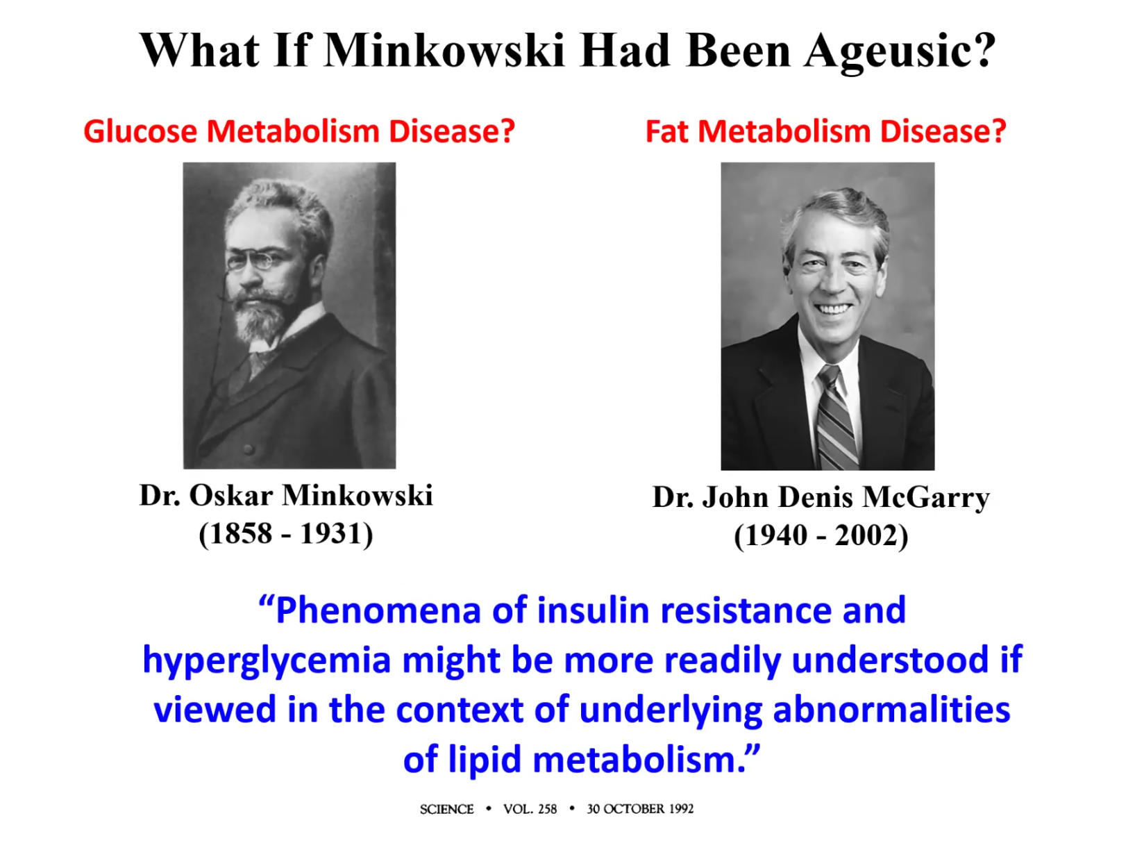 DVSC25-Session 2 Presentation 1.png