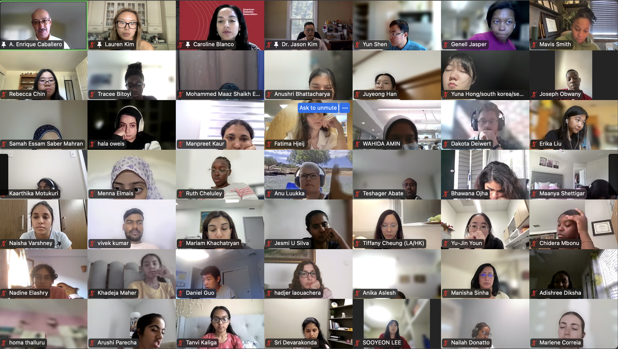 DVSC25-Session 5 Dr. Caballero-Interns 4.png