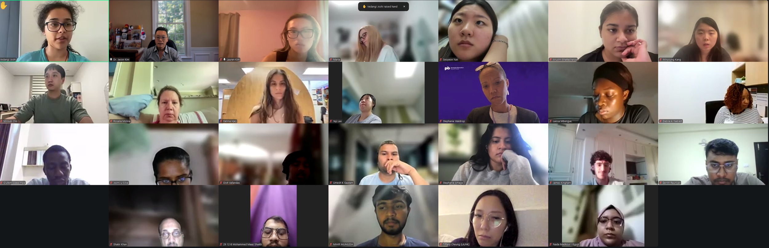 DVSC25-Session 9-10 Open Mic Forum 4.png