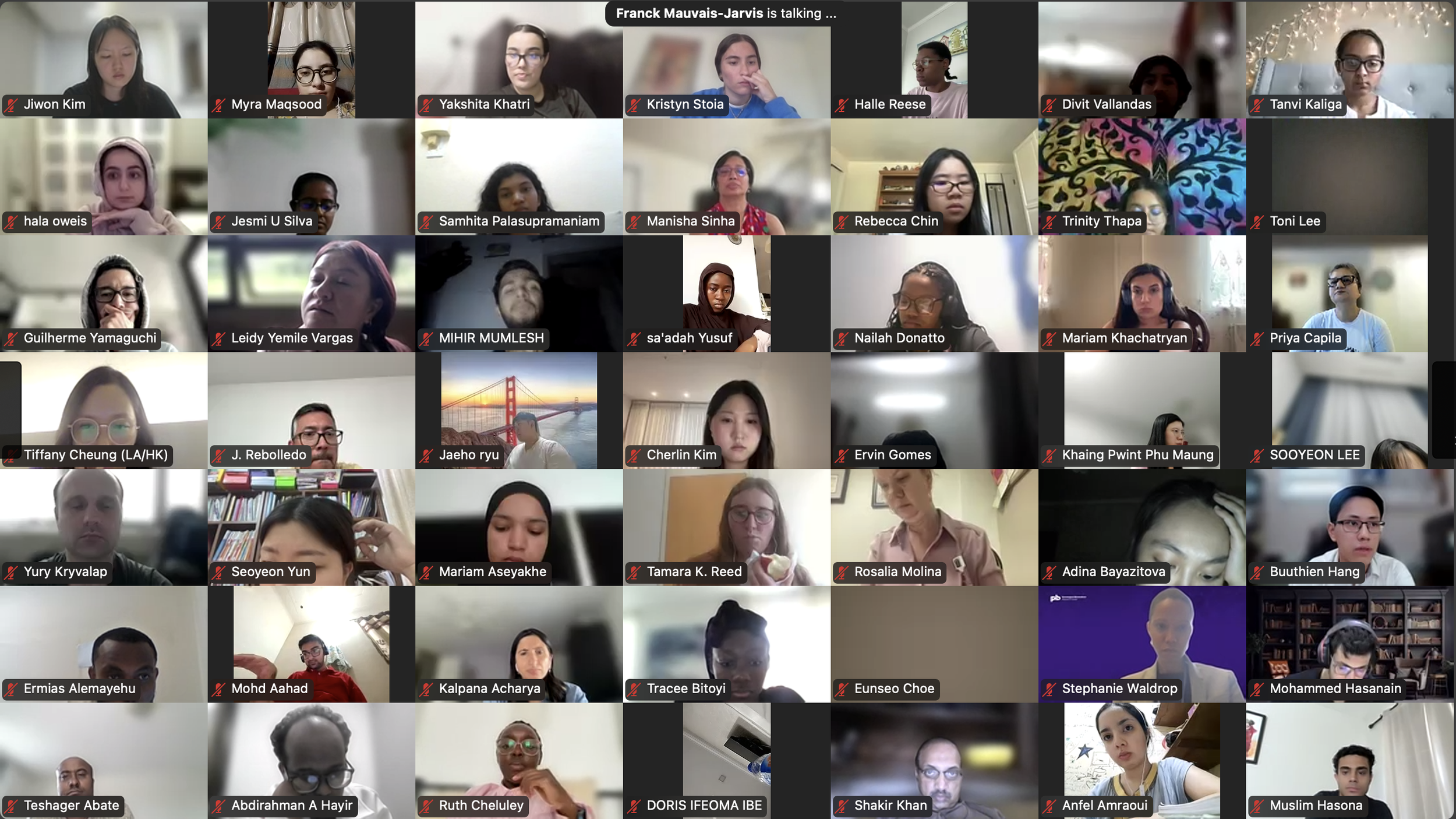 DVSC25-Session 11 Interns 1.png