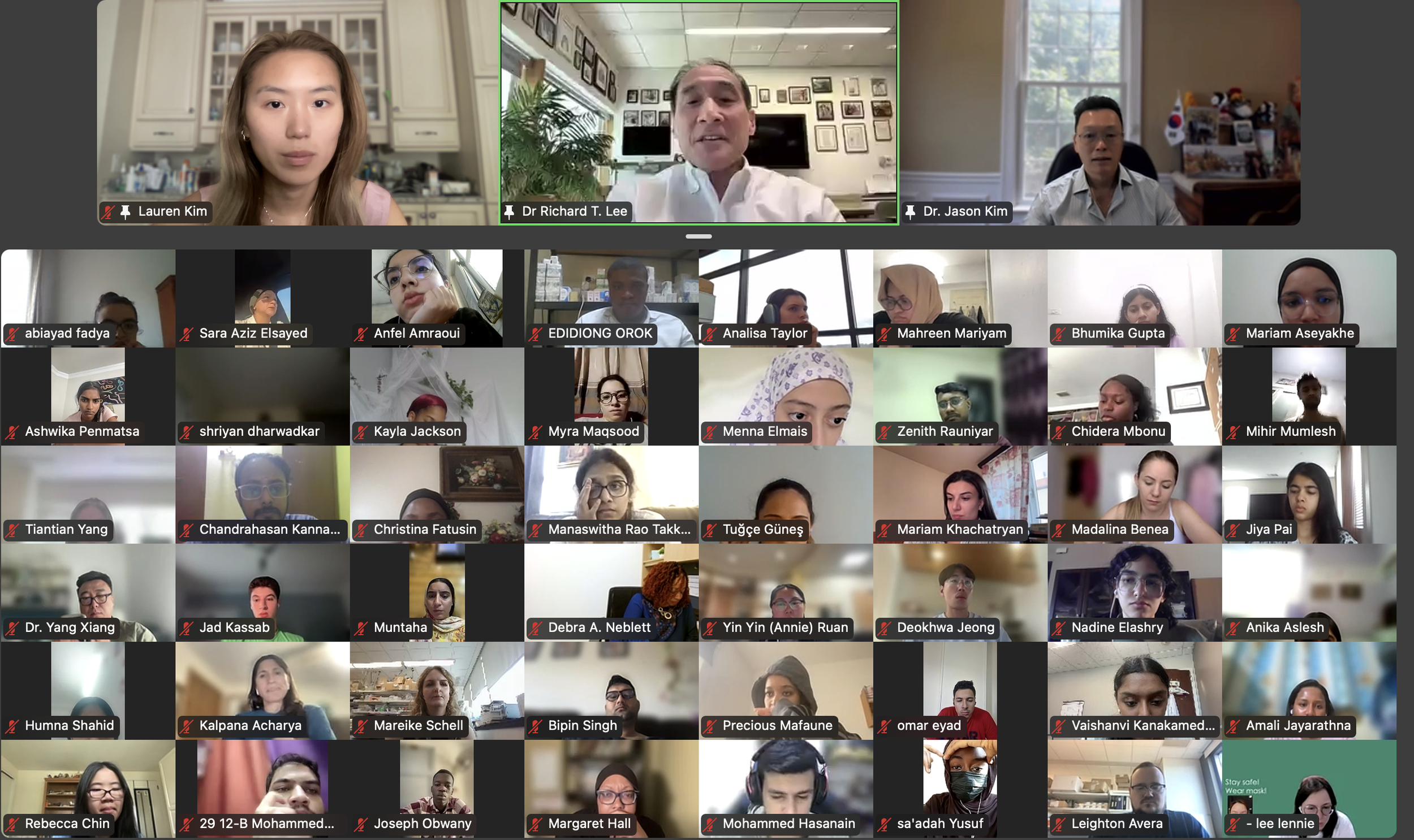 DVSC25-Session 3 Dr. Lee-Interns 2.png