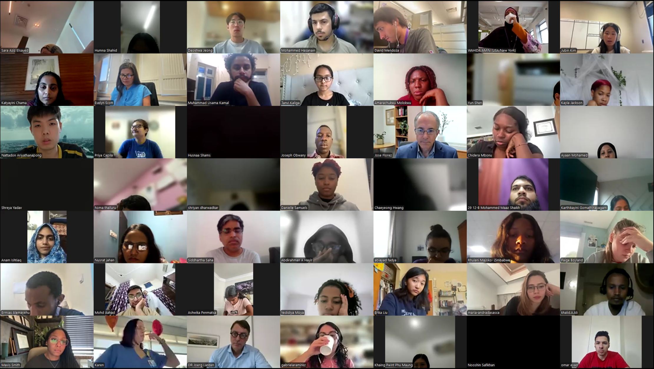 DVSC25-Session 3 Interns 3.png