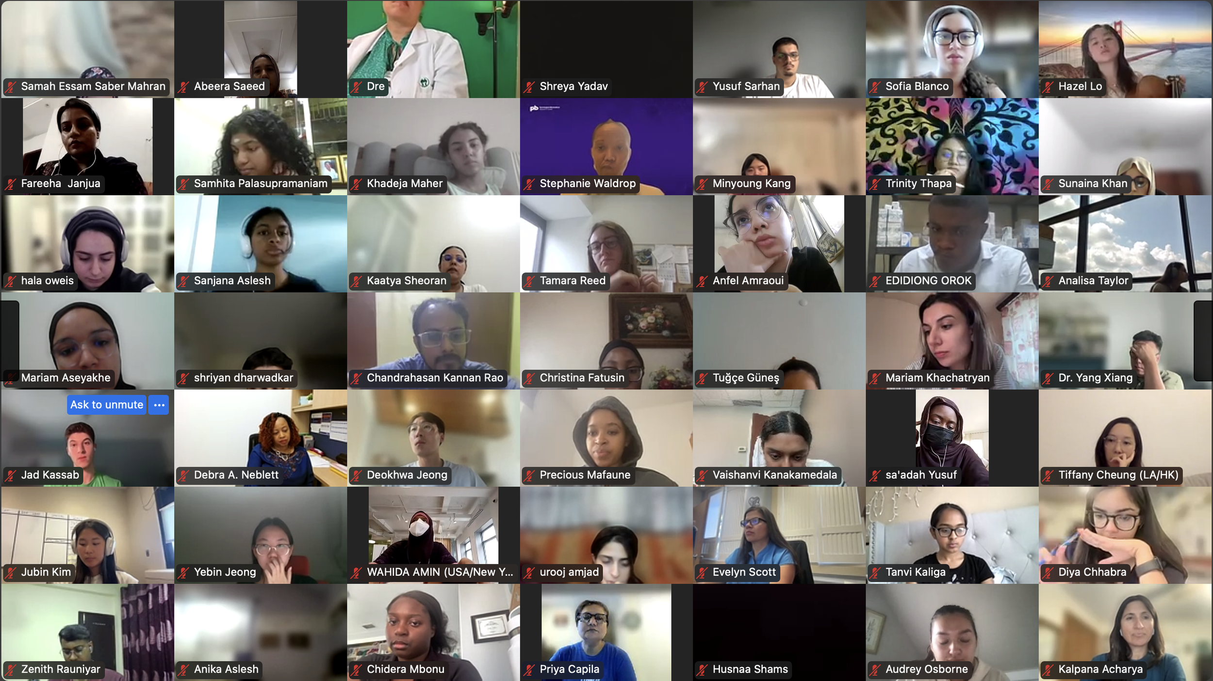 DVSC25-Session 4 Interns 1.png