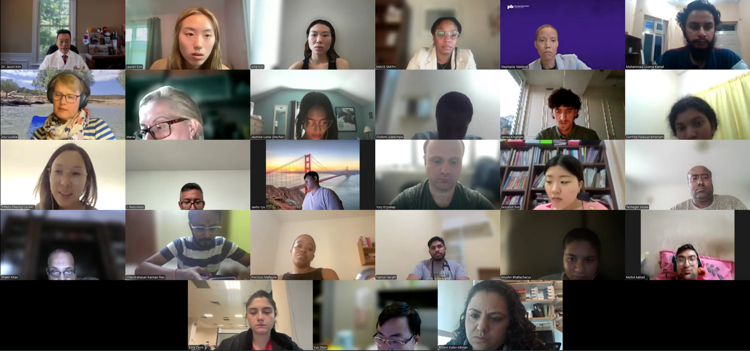 DVSC25-Session 13 DVC-Interns 4.png