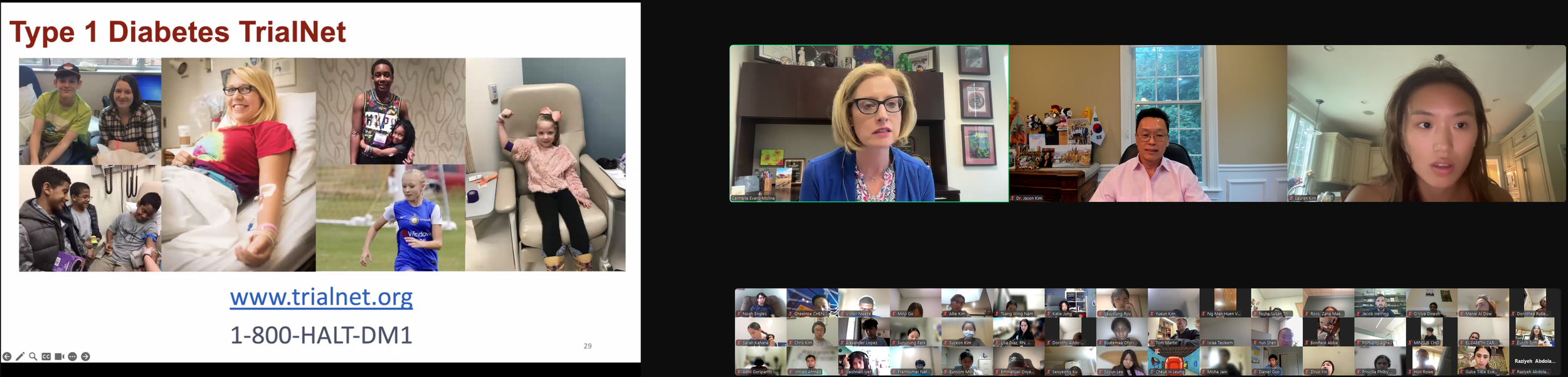 DVSC24 Session 6-Dr. Carmella Evans-Molina Q&A 2 (17).png