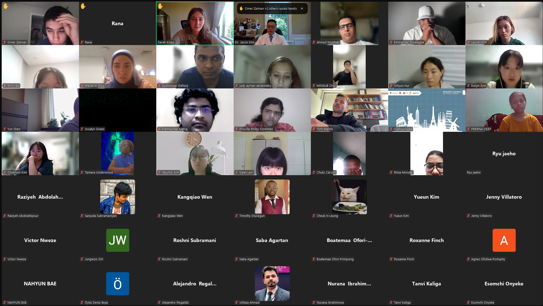 DVSC24 Session 2-Open Mic (13).png