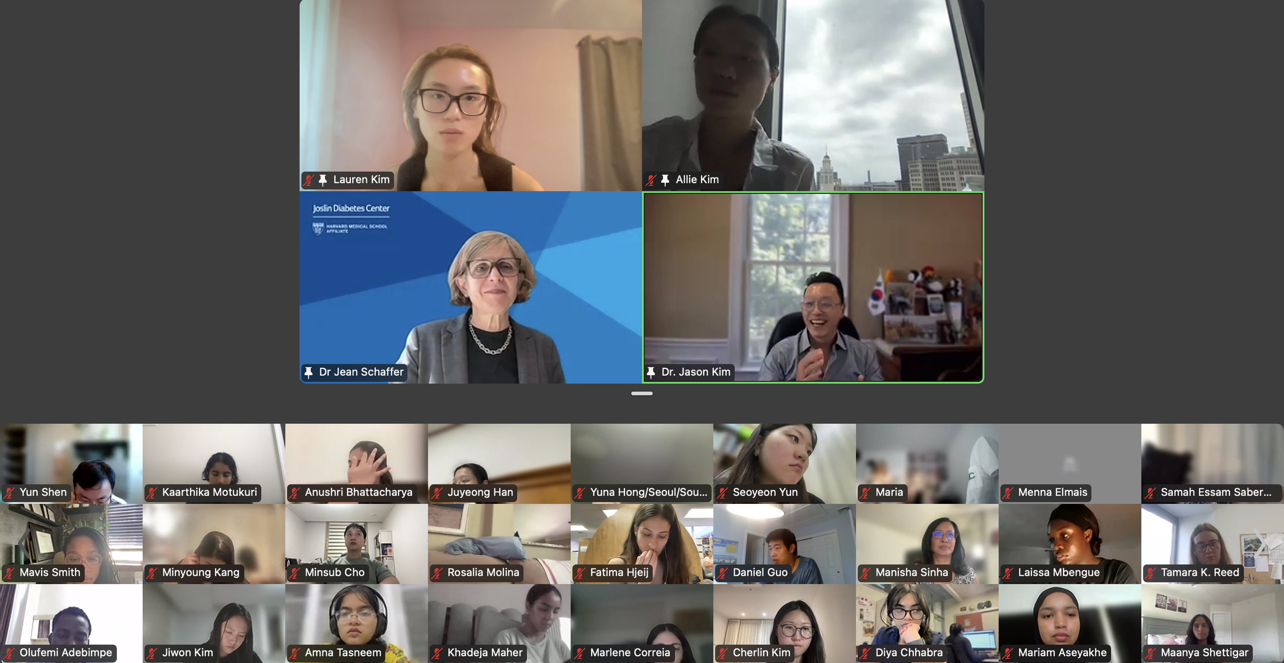 DVSC25-Session 10 Schaffer Intro 1.png