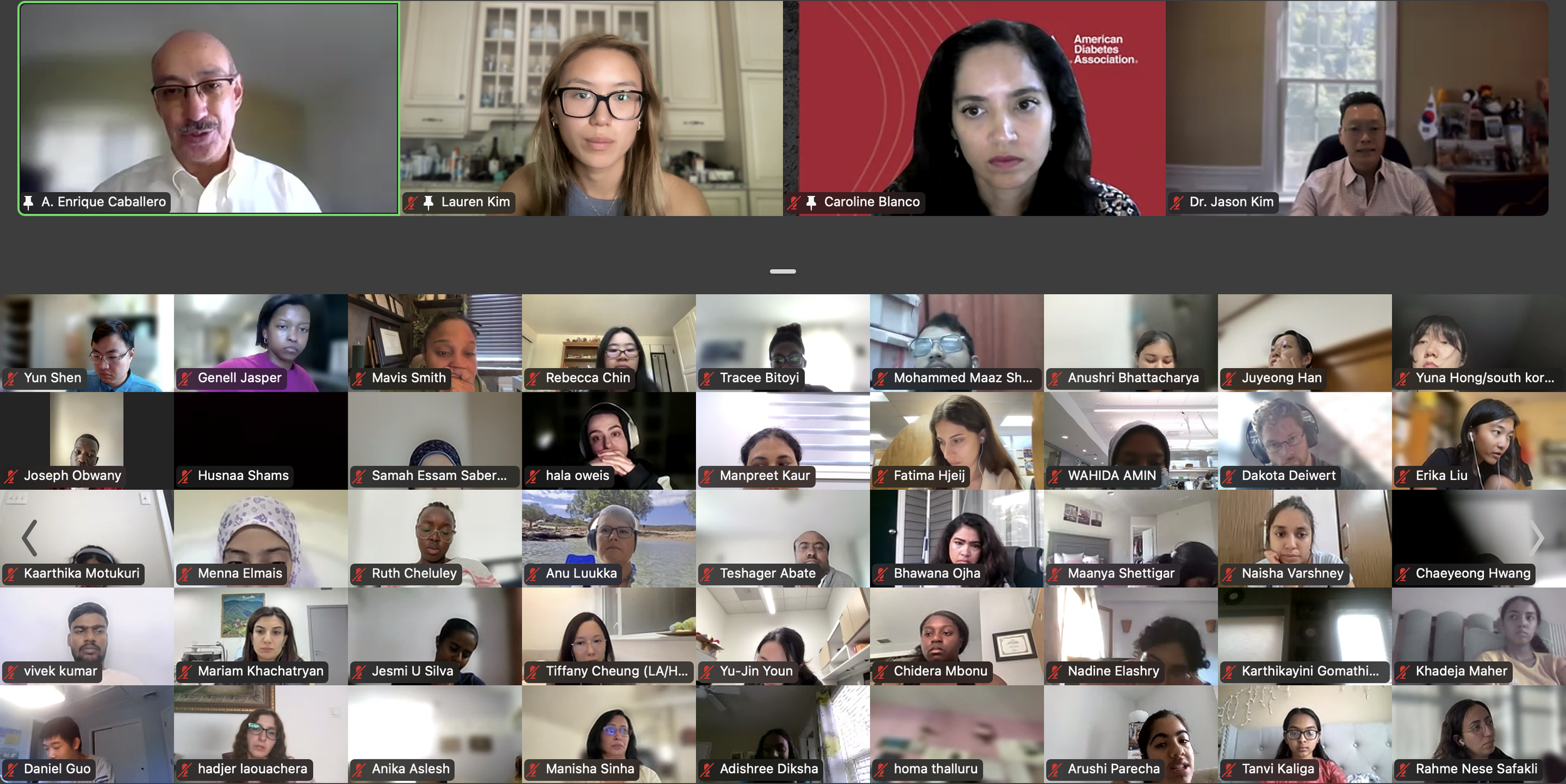 DVSC25-Session 5 Dr. Caballero Welcome.png