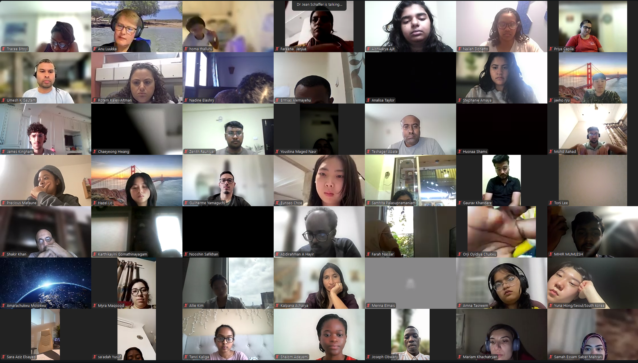 DVSC25-Session 10 Interns 5.png