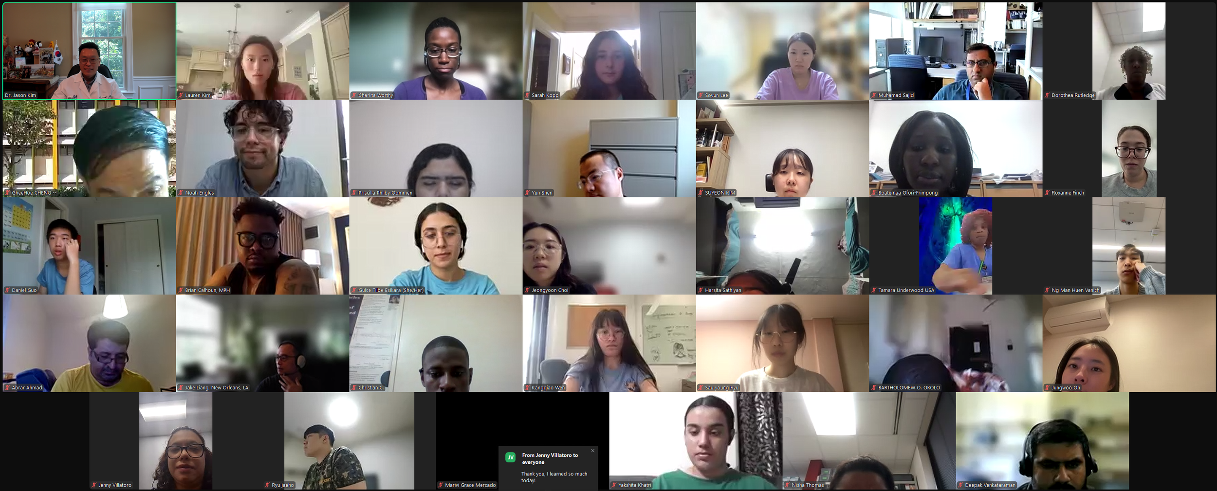 DVSC24 Session 3-4-Open Mic (15).png