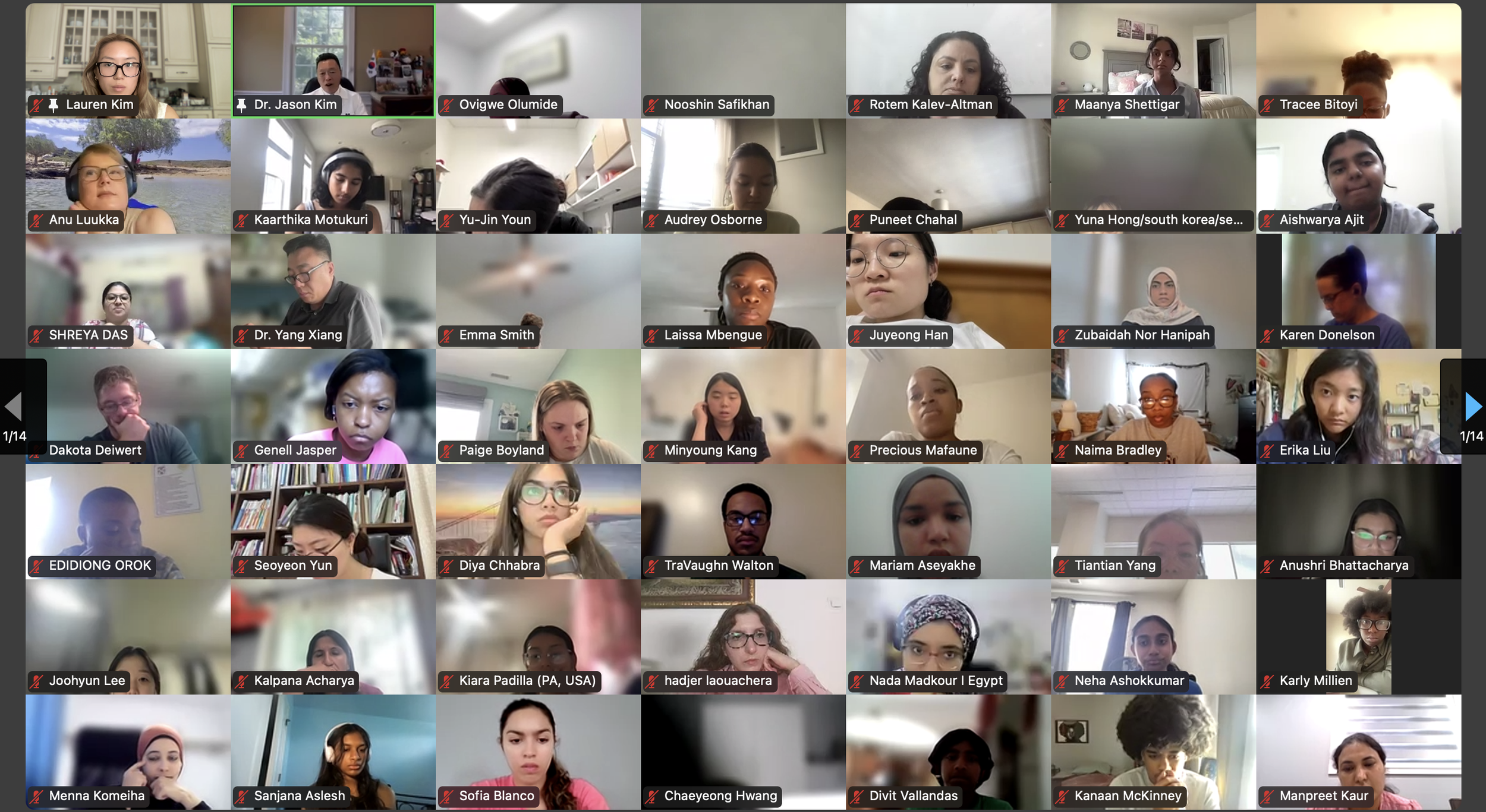 DVSC25-Session 2 Interns 1.png