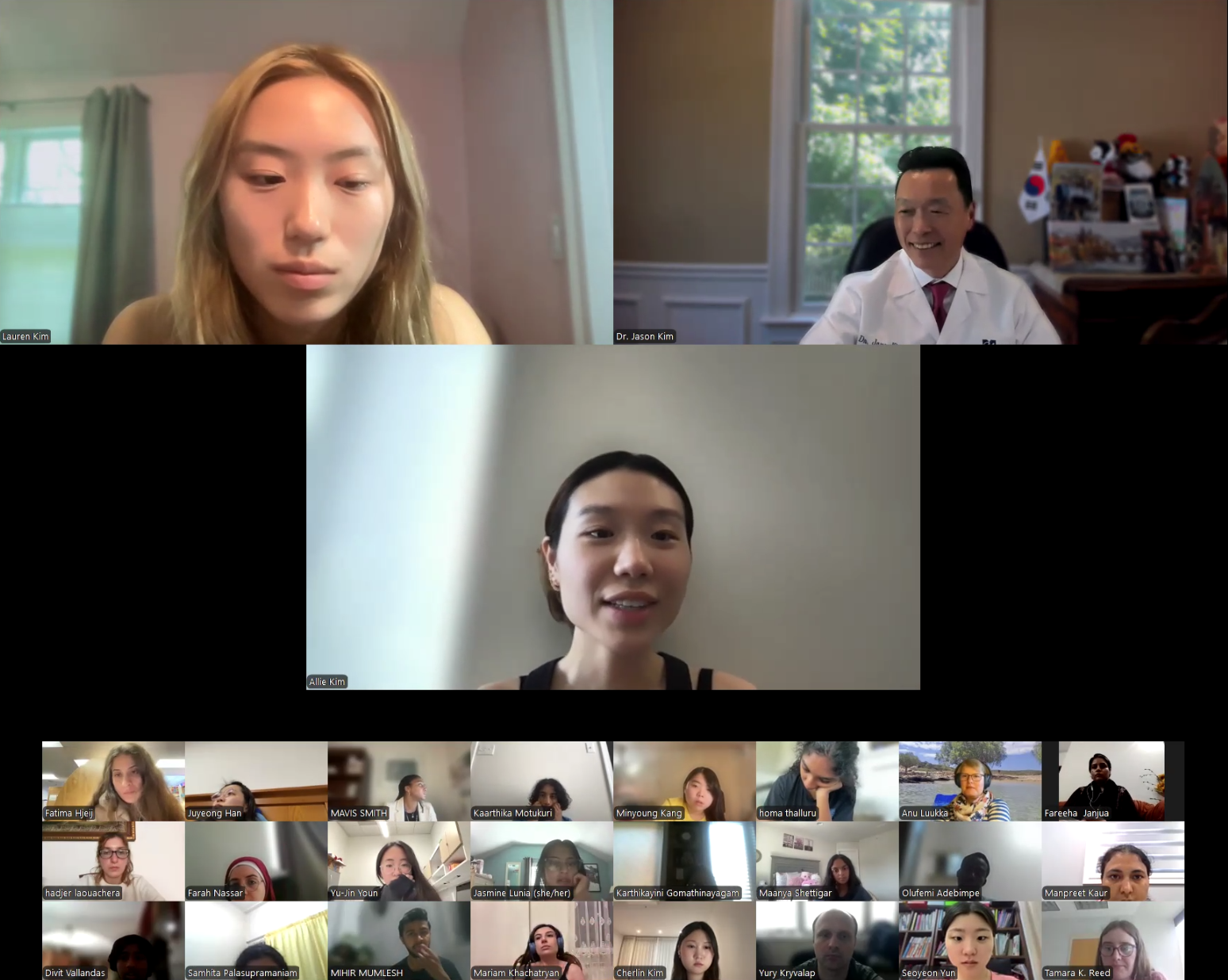 DVSC25-Session 13 DVC-Allison Bye.png