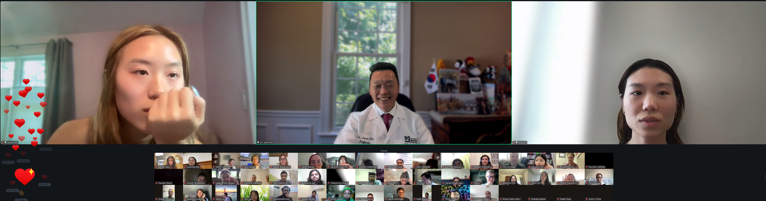 DVSC25-Session 13 DVC-Bye 2.png