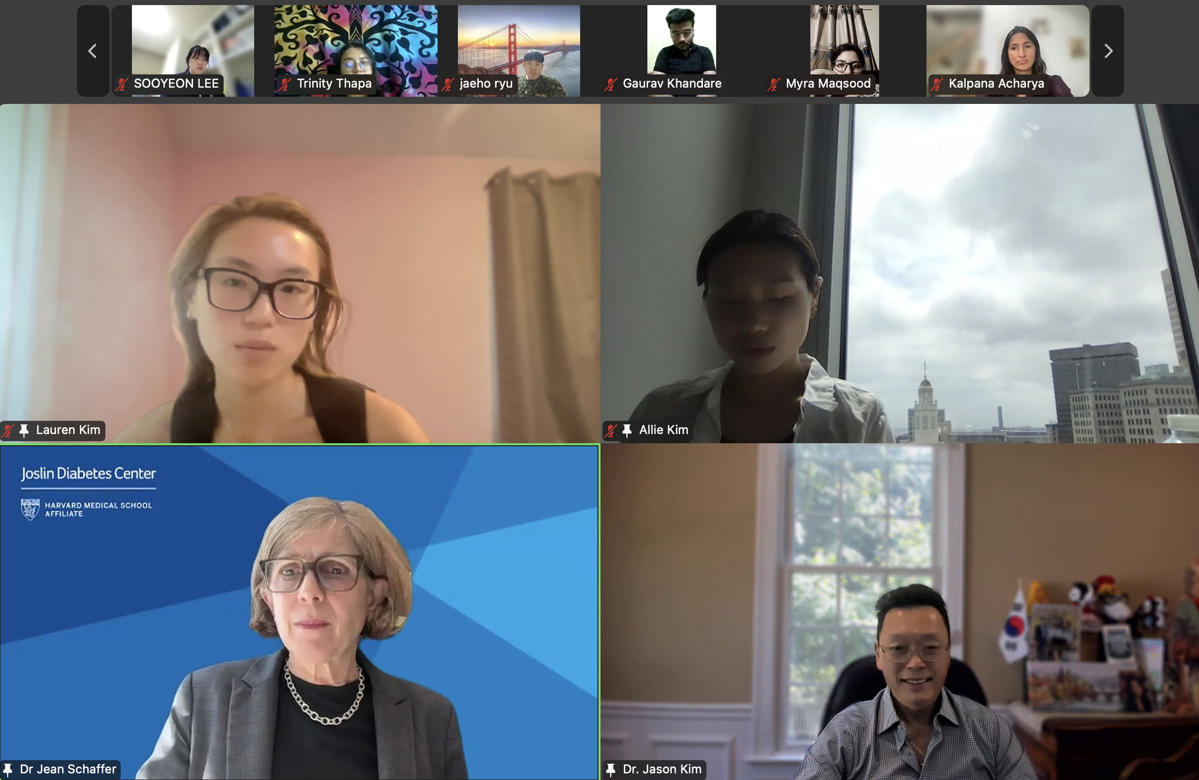 DVSC25-Session 10 Schaffer-Interns 9.png