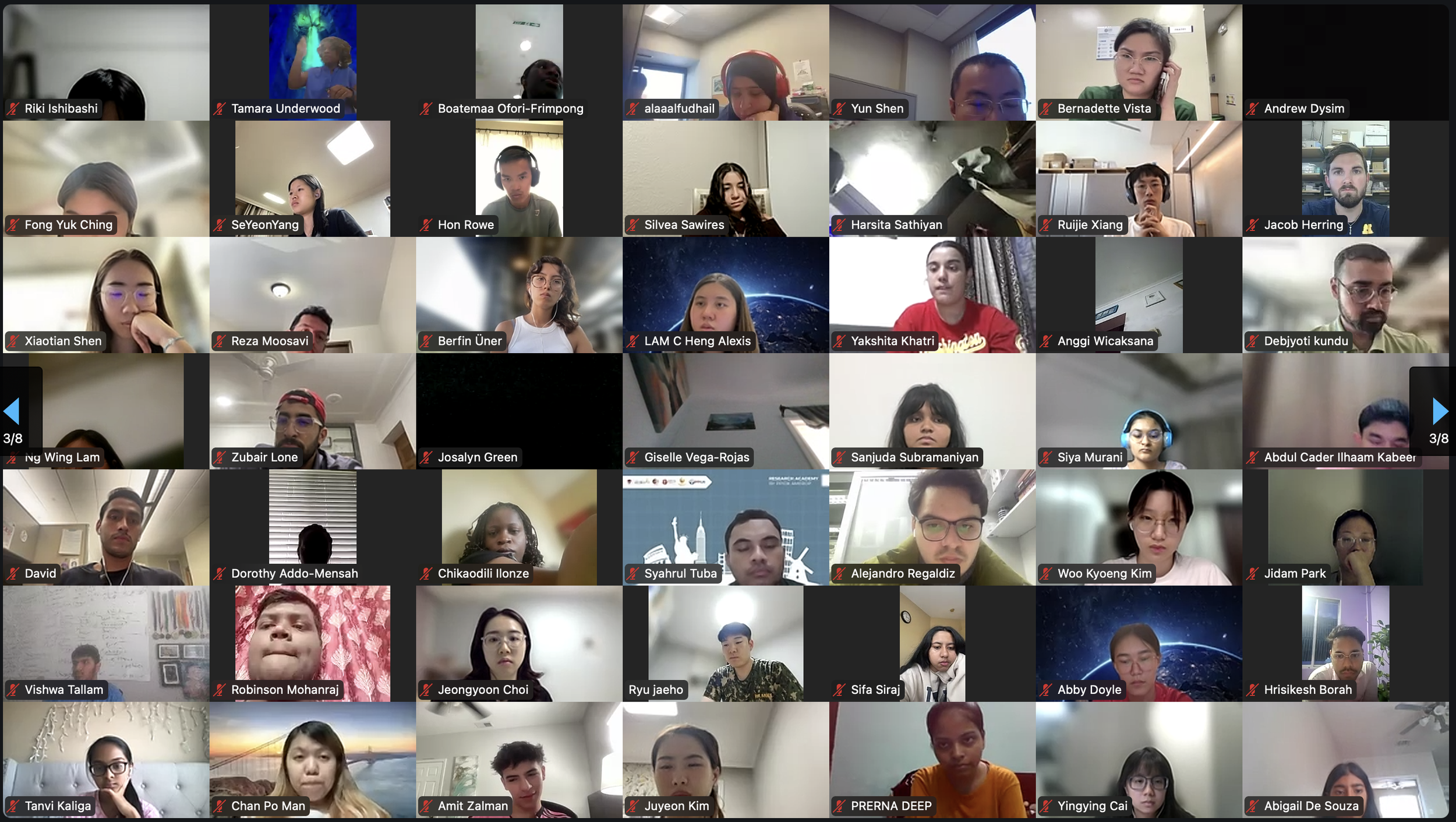 DVSC24 Session 1-Opening Session-Interns 1 (6).png