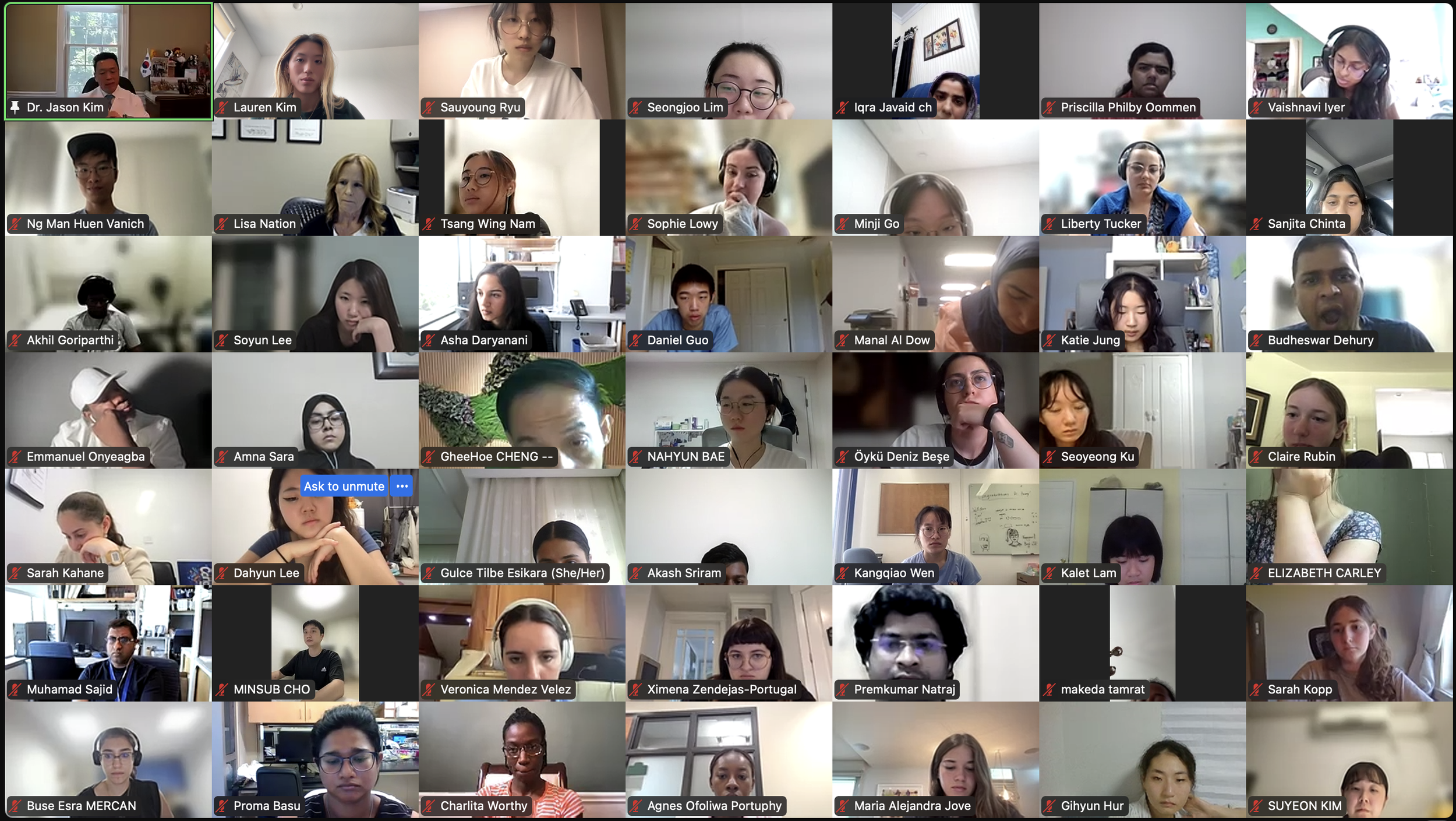 DVSC24 Session 2-Dr. Jason Kim-Interns (3).png