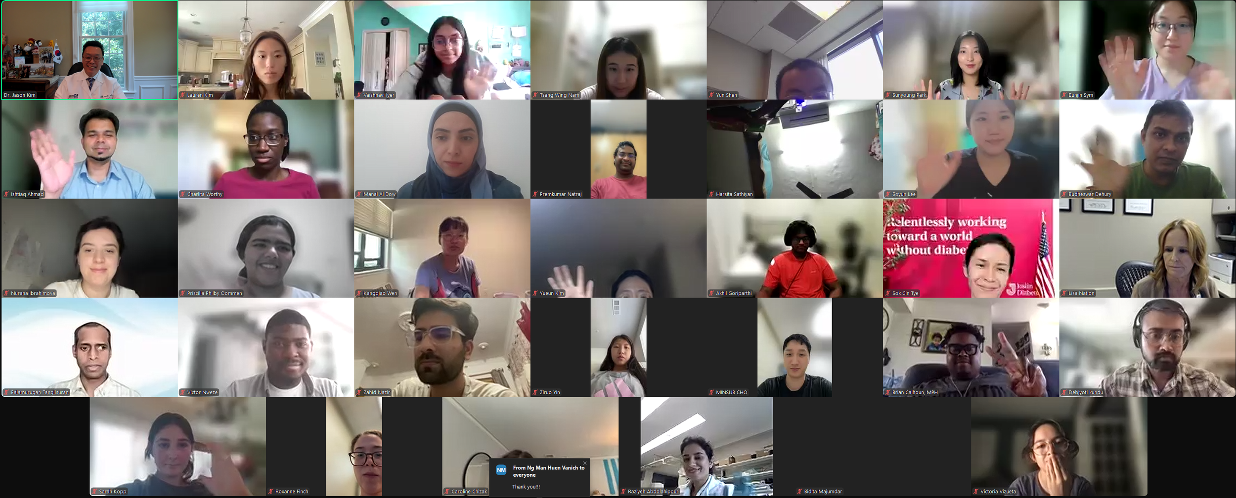 Session 15 DVC Closing 3 (11).png