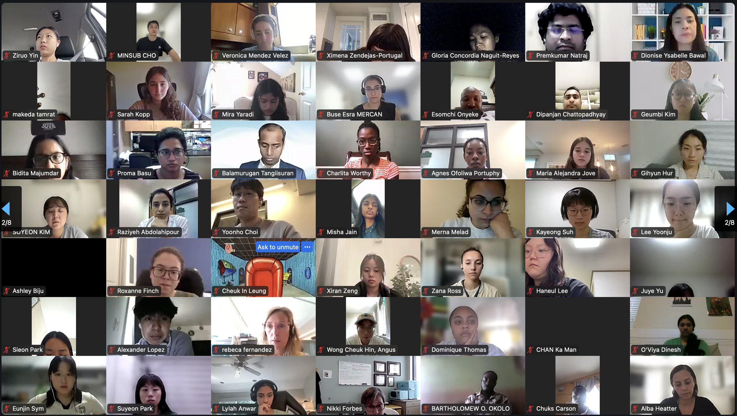 DVSC24 Session 1-Opening Session-Interns (5).png