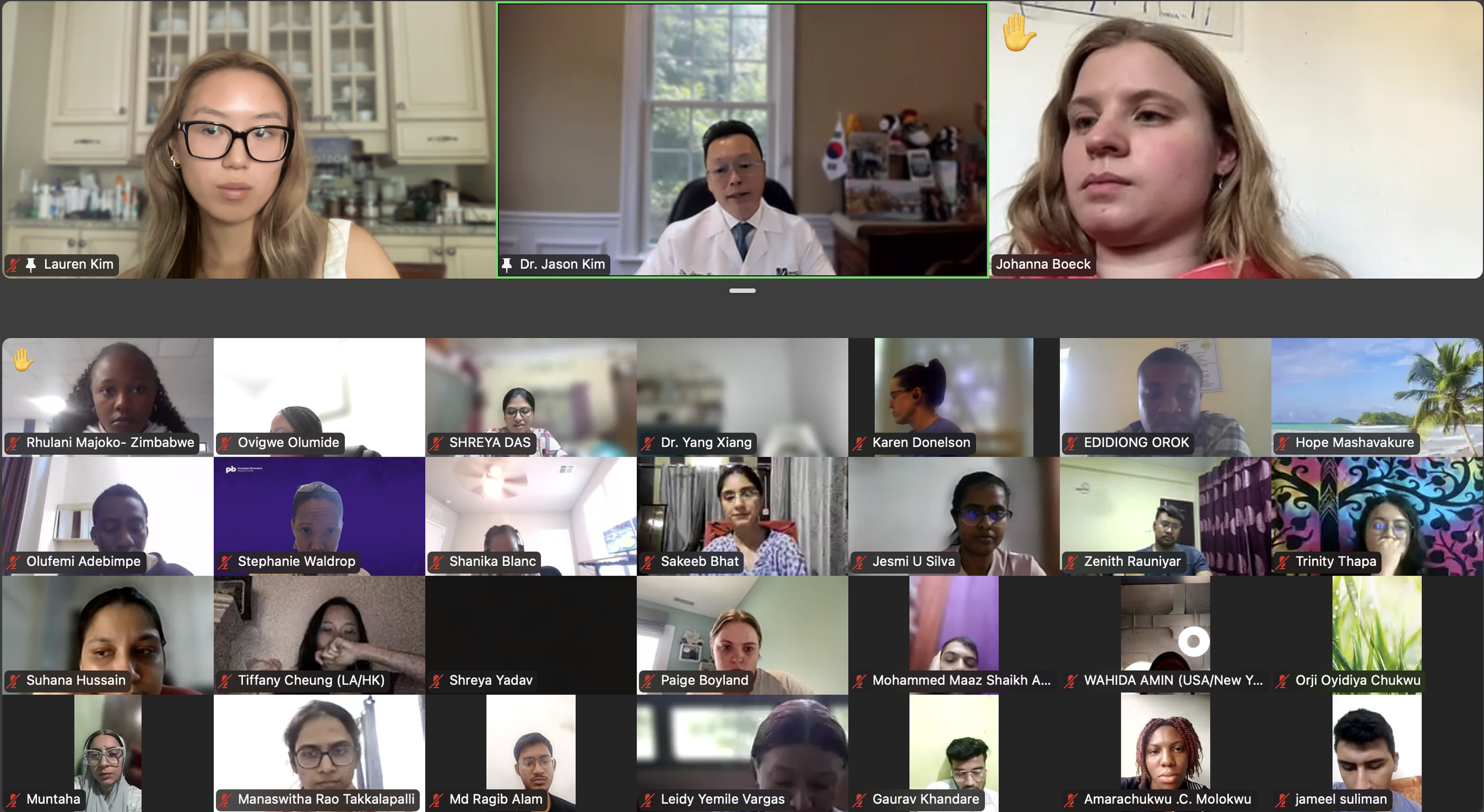 DVSC25-Session 1-2 Open Mic Forum 1.png