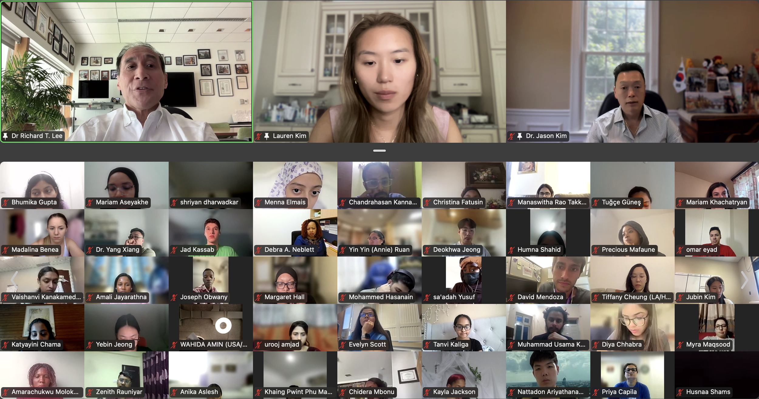 DVSC25-Session 3 Dr. Lee-Interns 10.png