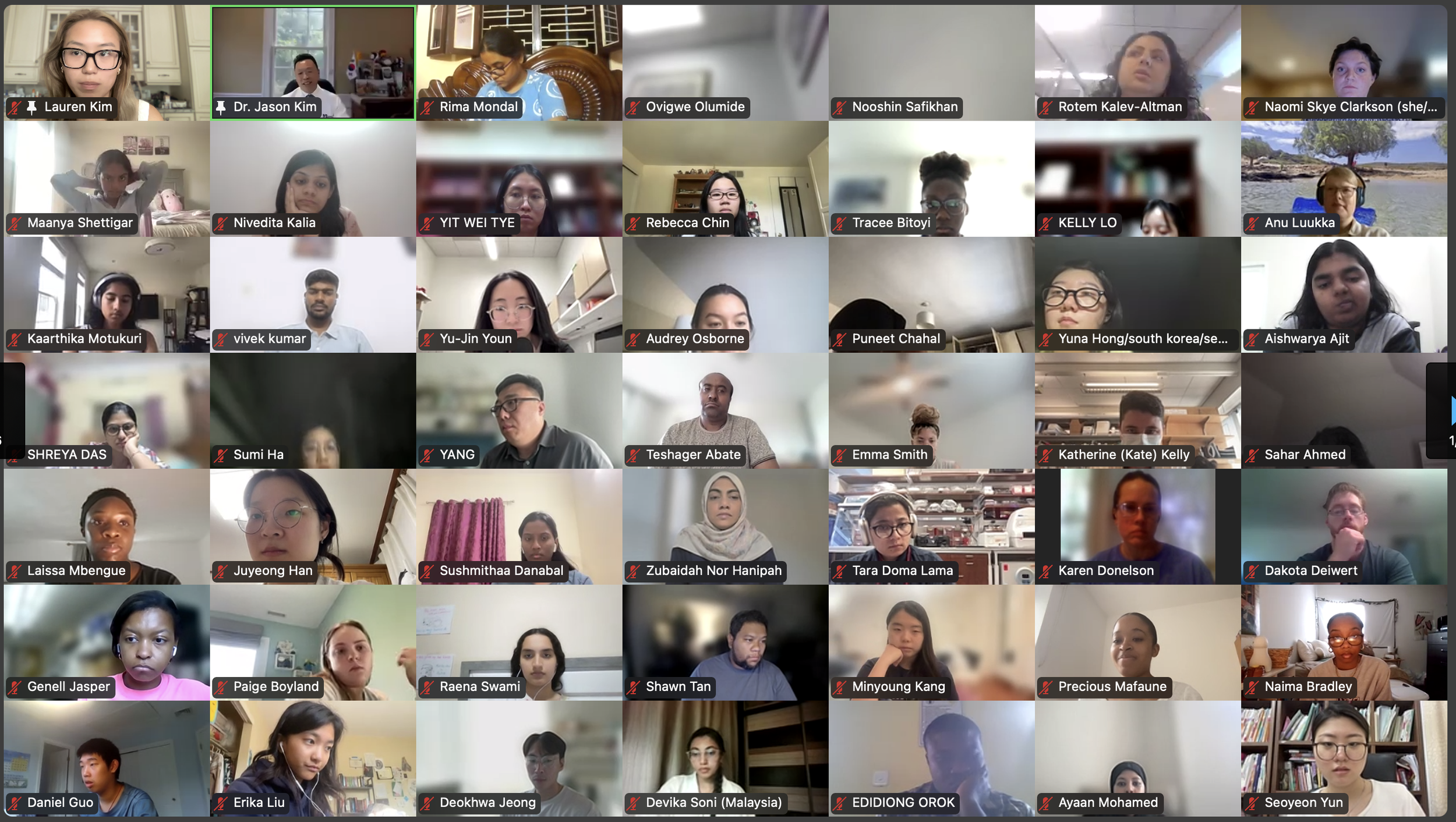 DVSC25-Session 1 Dr. Jason Kim.png