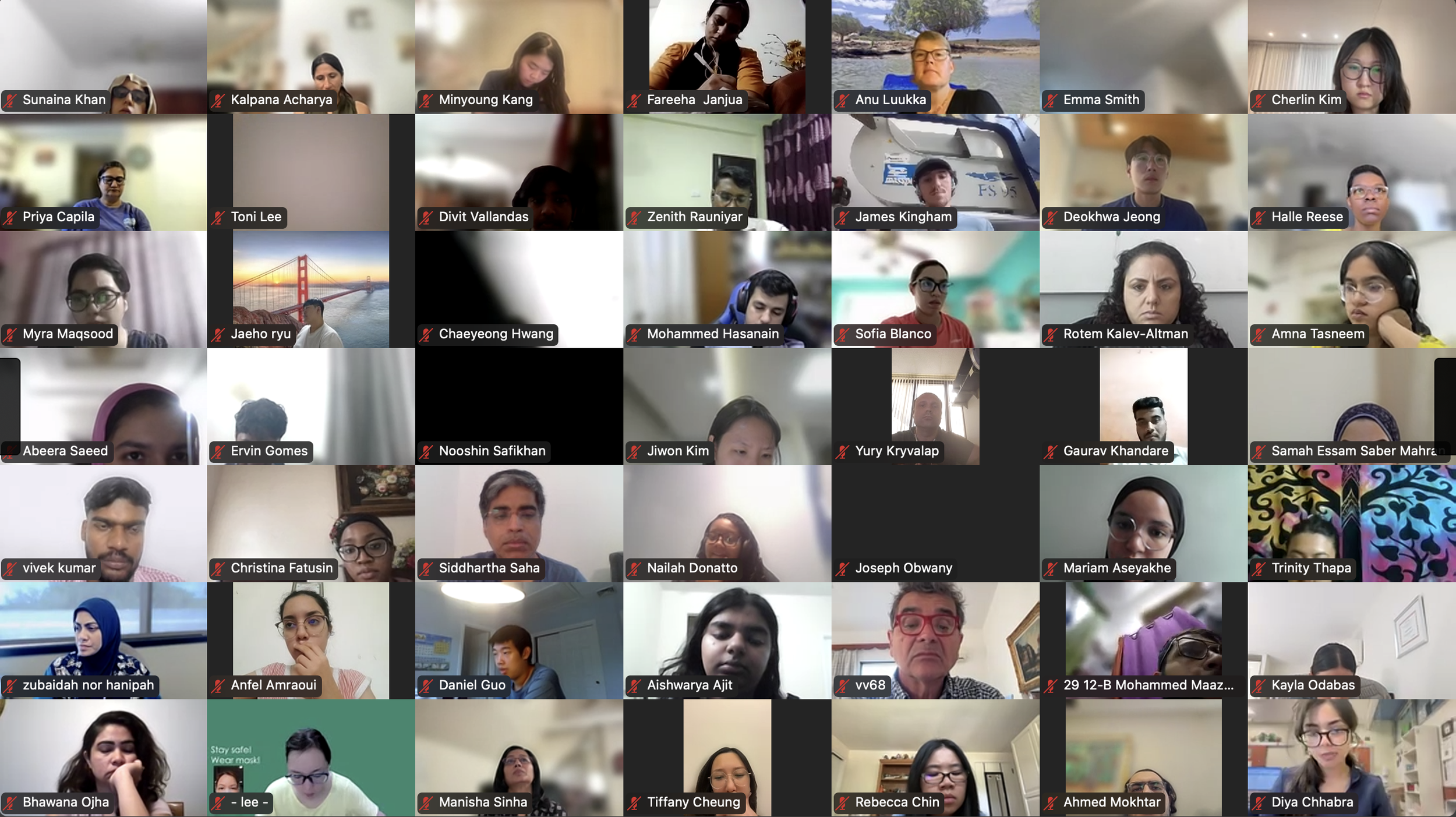 DVSC25-Session 7 Interns 4.png