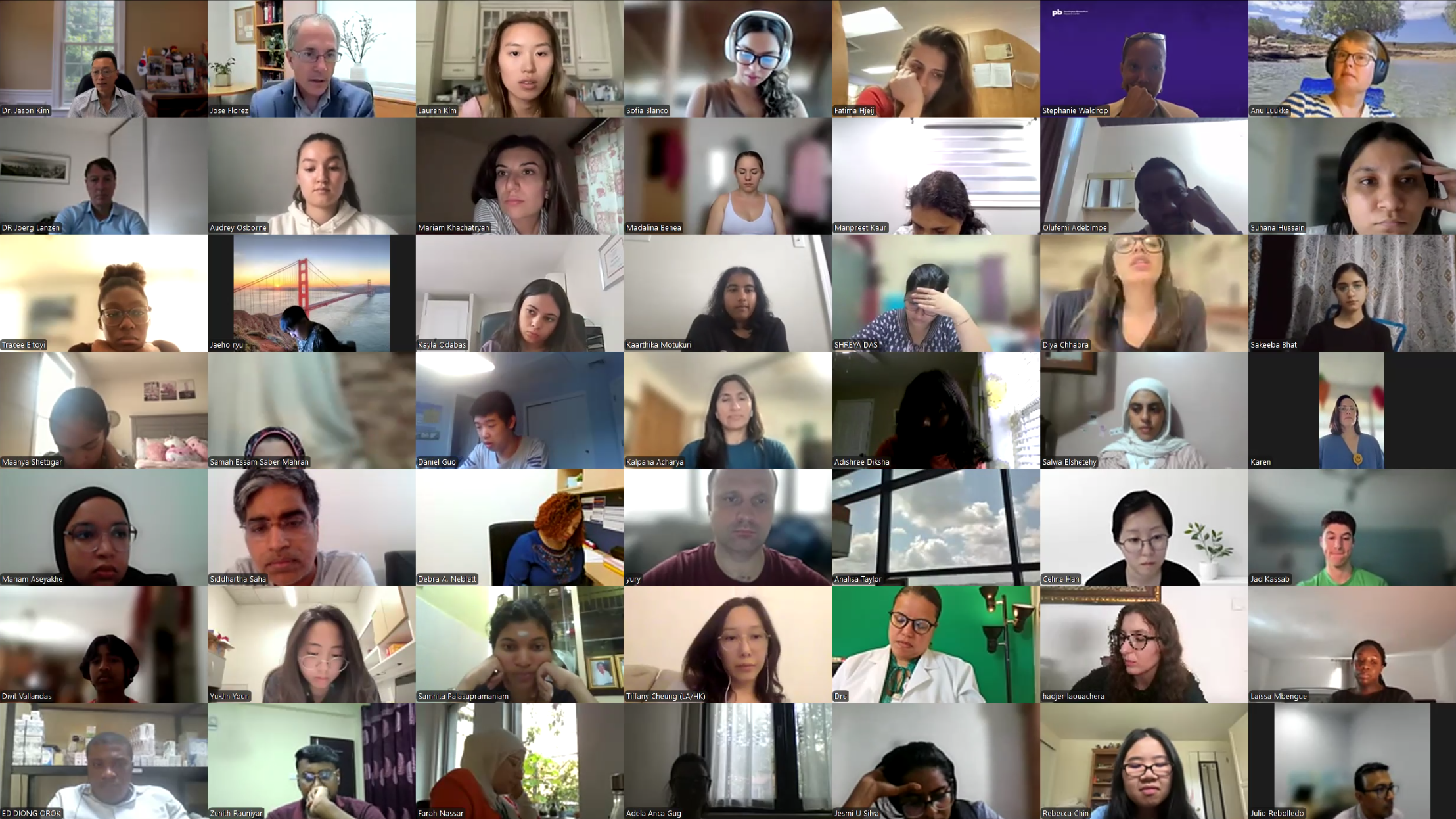 DVSC25-Session 4 Interns 9.png