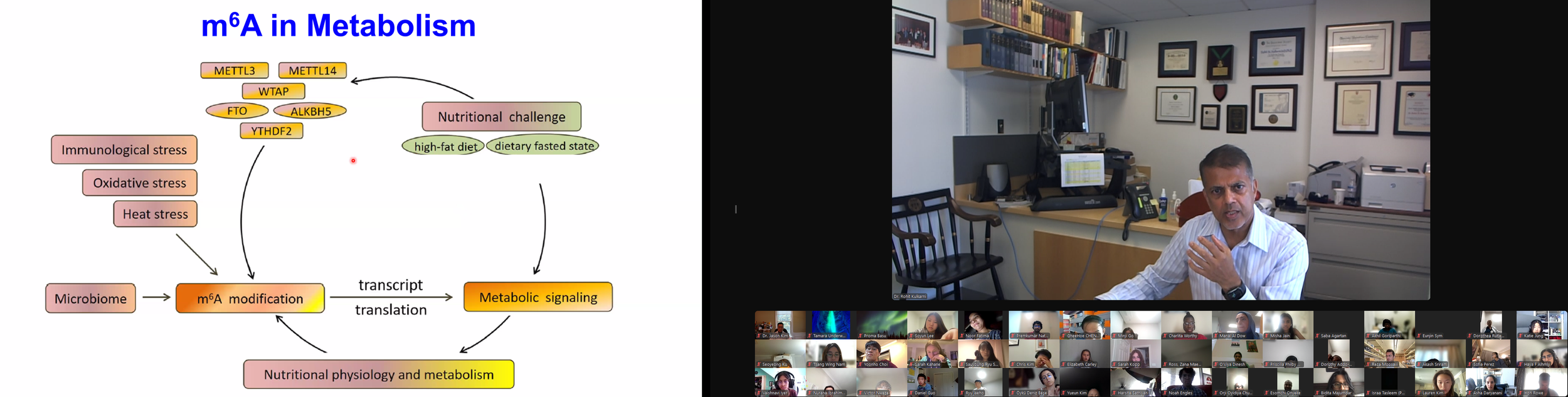 DVSC24 Session 7 Dr. Rohit Kulkarni Science 4 (14).png