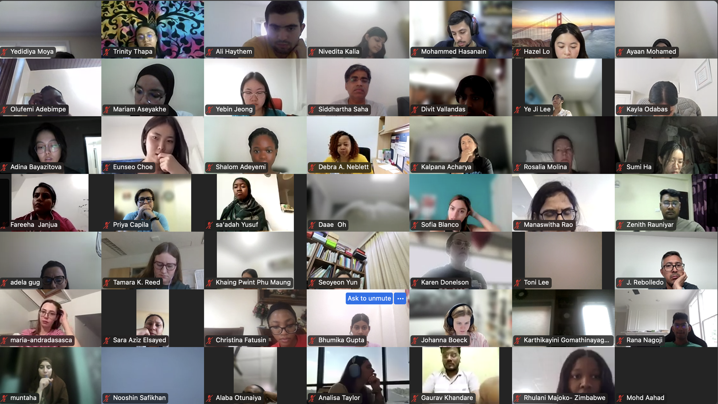 DVSC25-Session 5 Interns 2.png