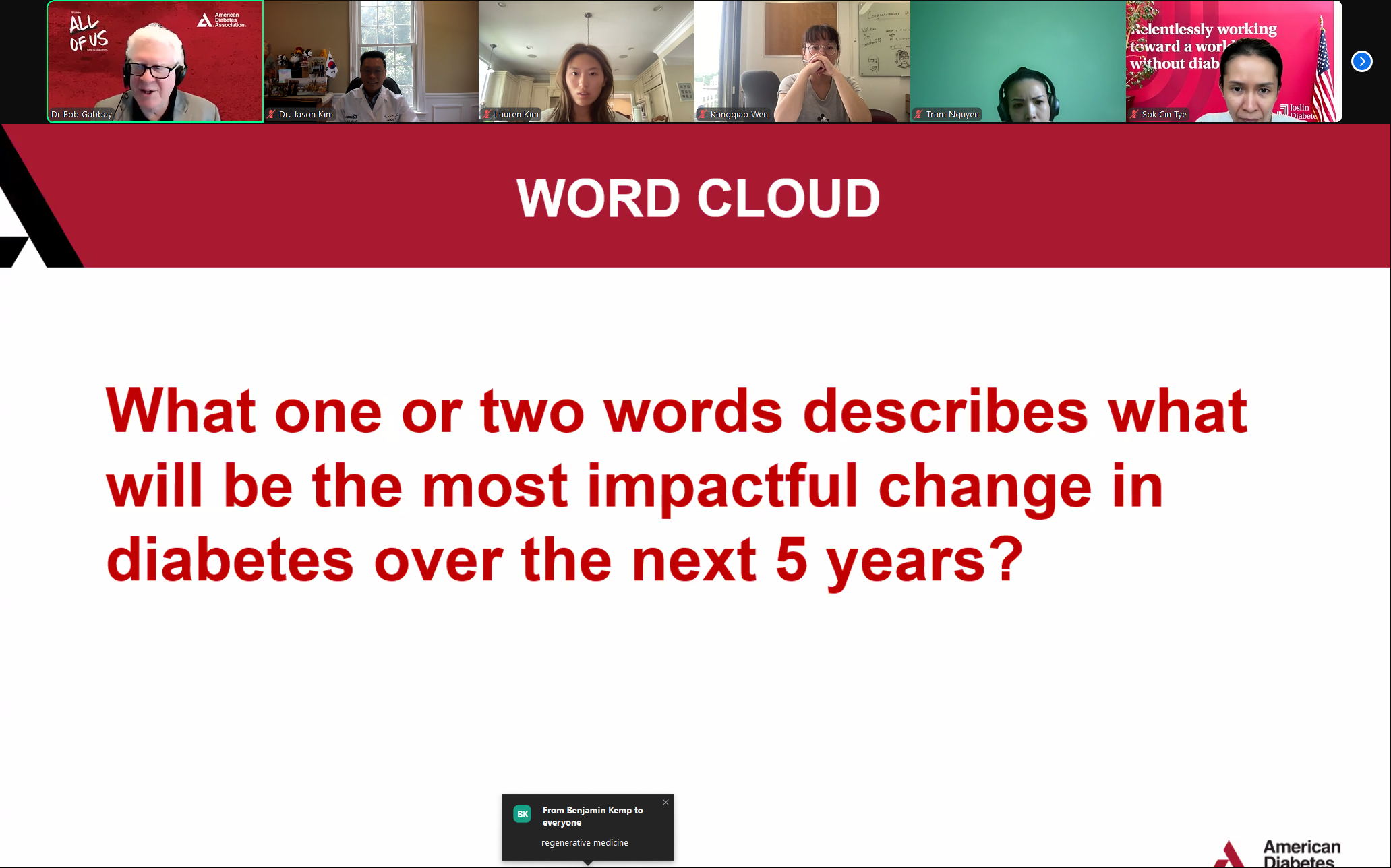 DVSC24 Session 11 Dr. Bob Gabbay Science 2 (7).png
