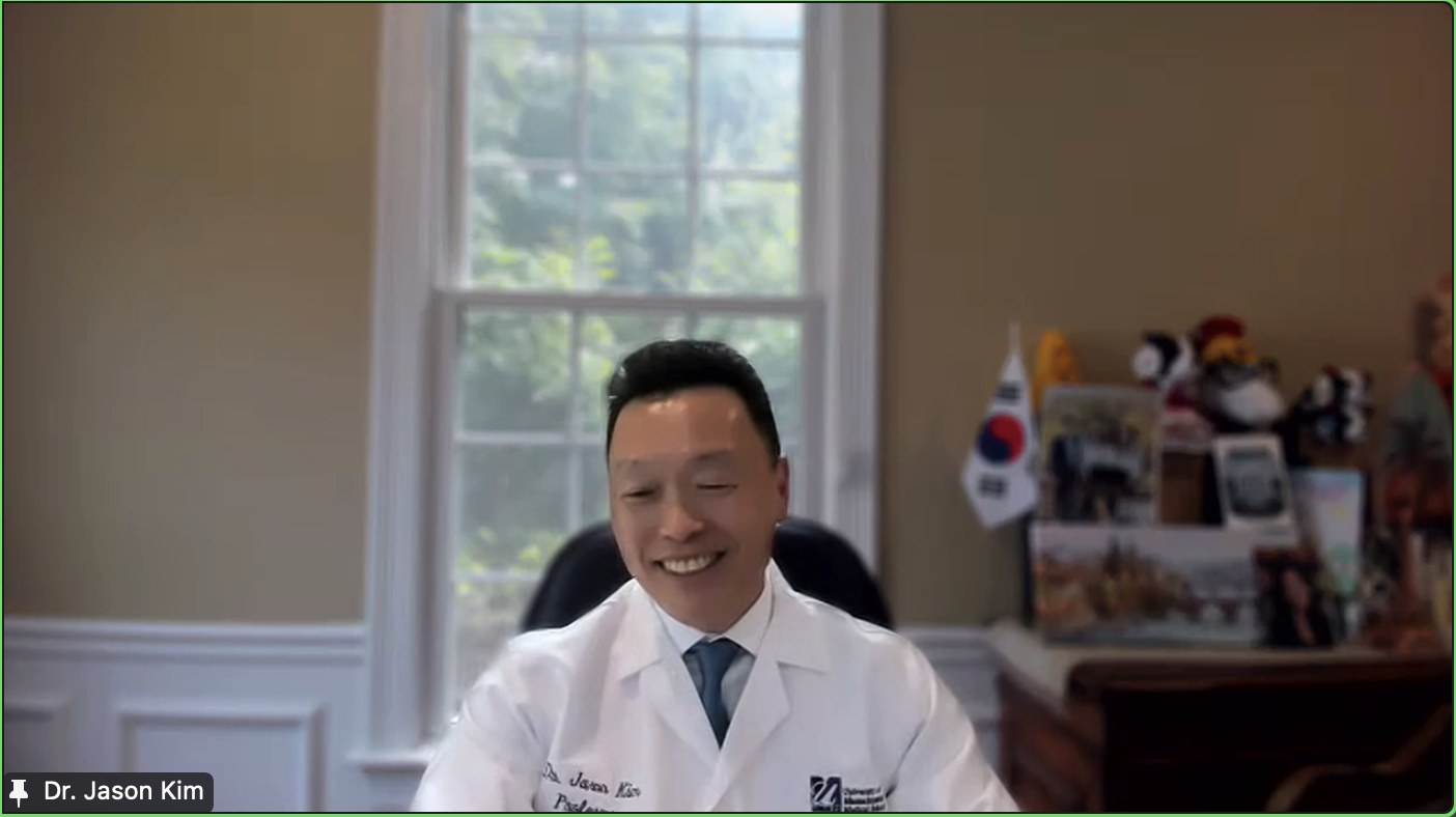 DVSC25-Session 2 Dr. Jason Kim.png