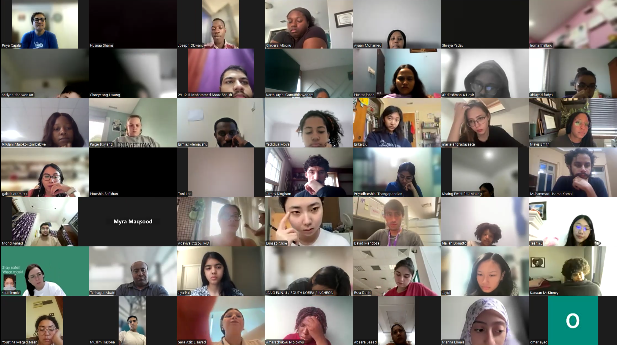 DVSC25-Session 4 Interns 7.png