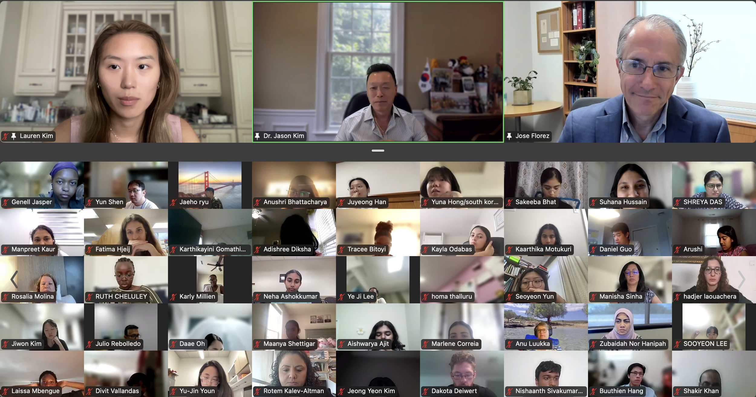 DVSC25-Session 4 Dr. Florez Intro 1.png