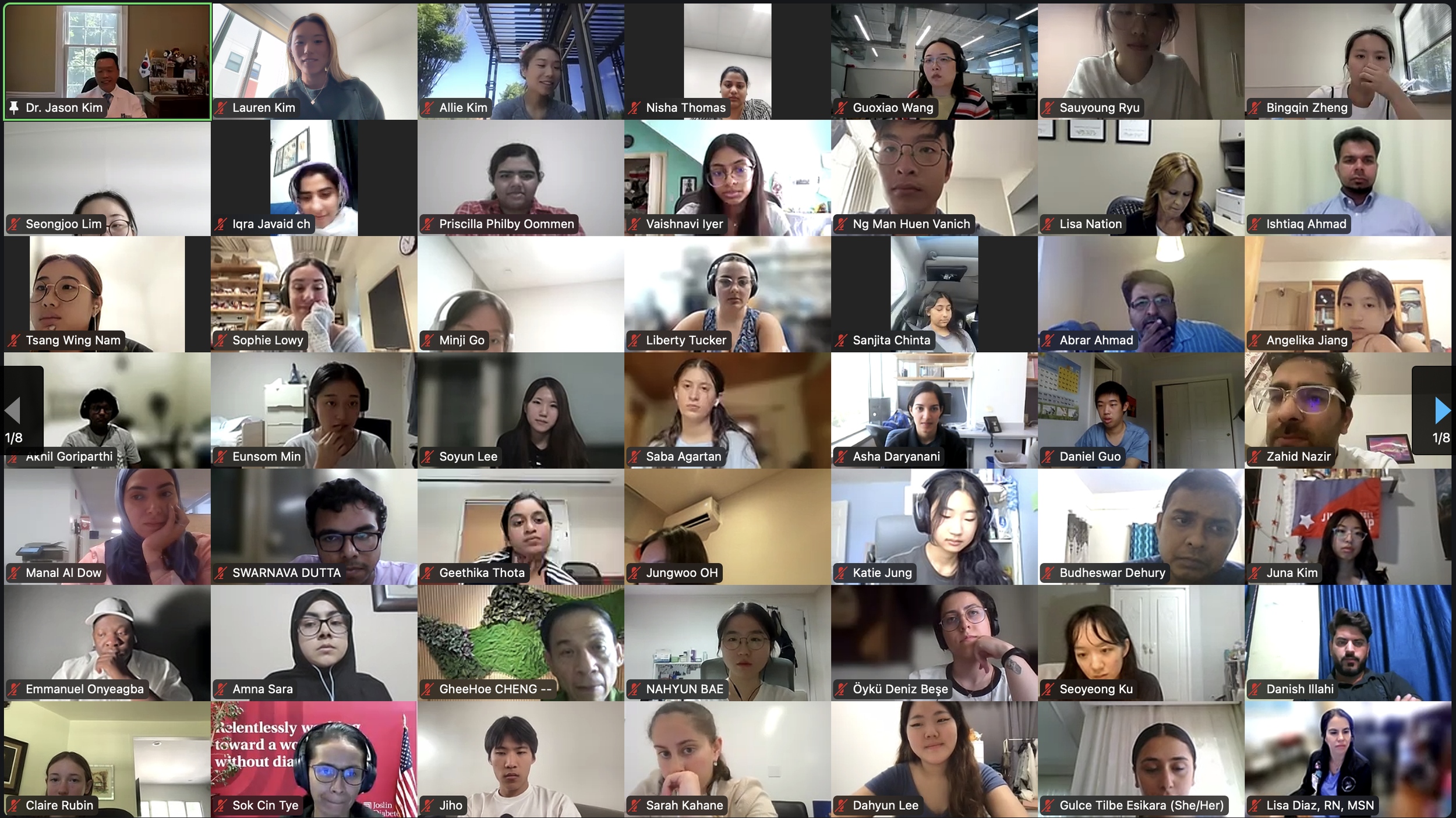 DVSC24 Session 1-Opening Session (1).png