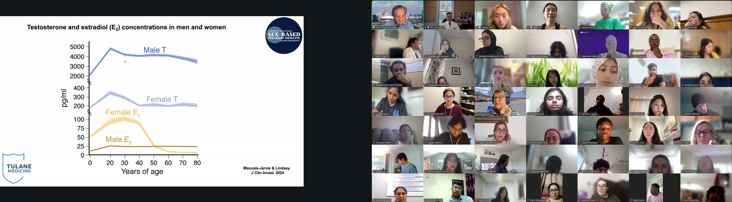 DVSC25-Session 11 Dr. MJ Slide 18.png