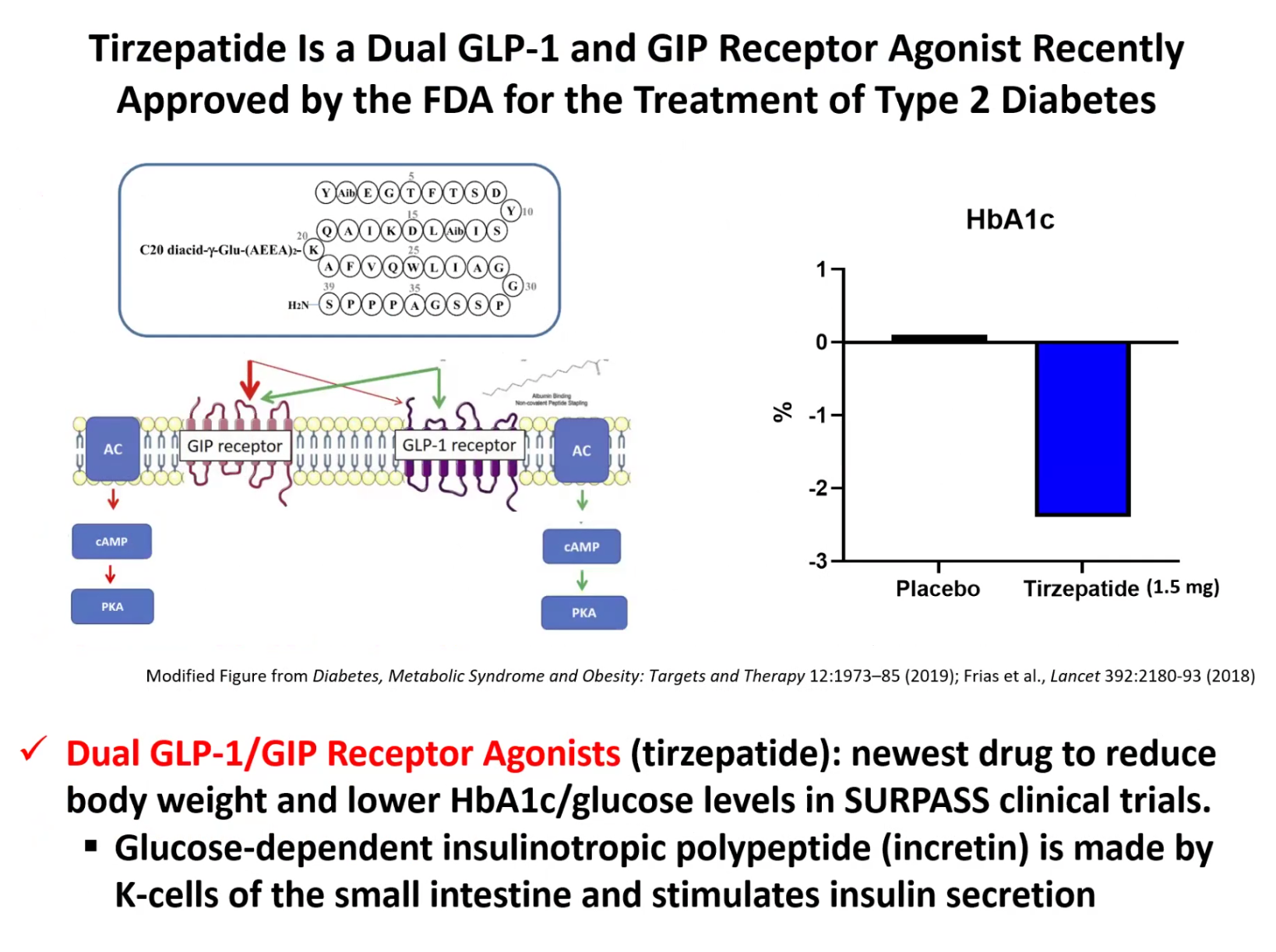 DVSC25-Session 2 Presentation 3.png