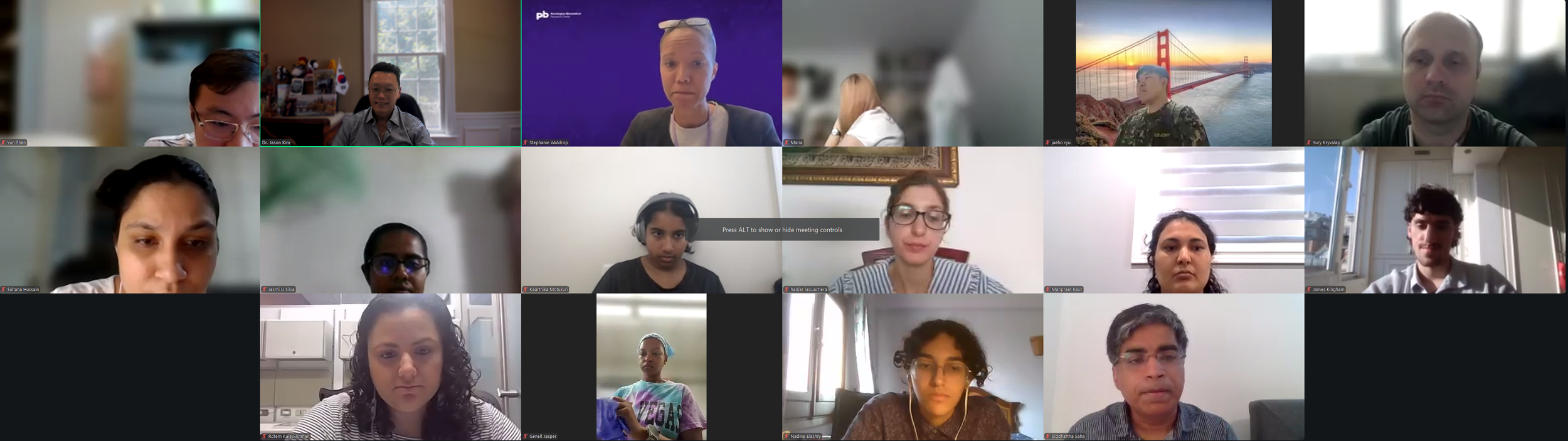 DVSC25-Session 9-10 Dr. Kim Pre-Session Q&A 1.png