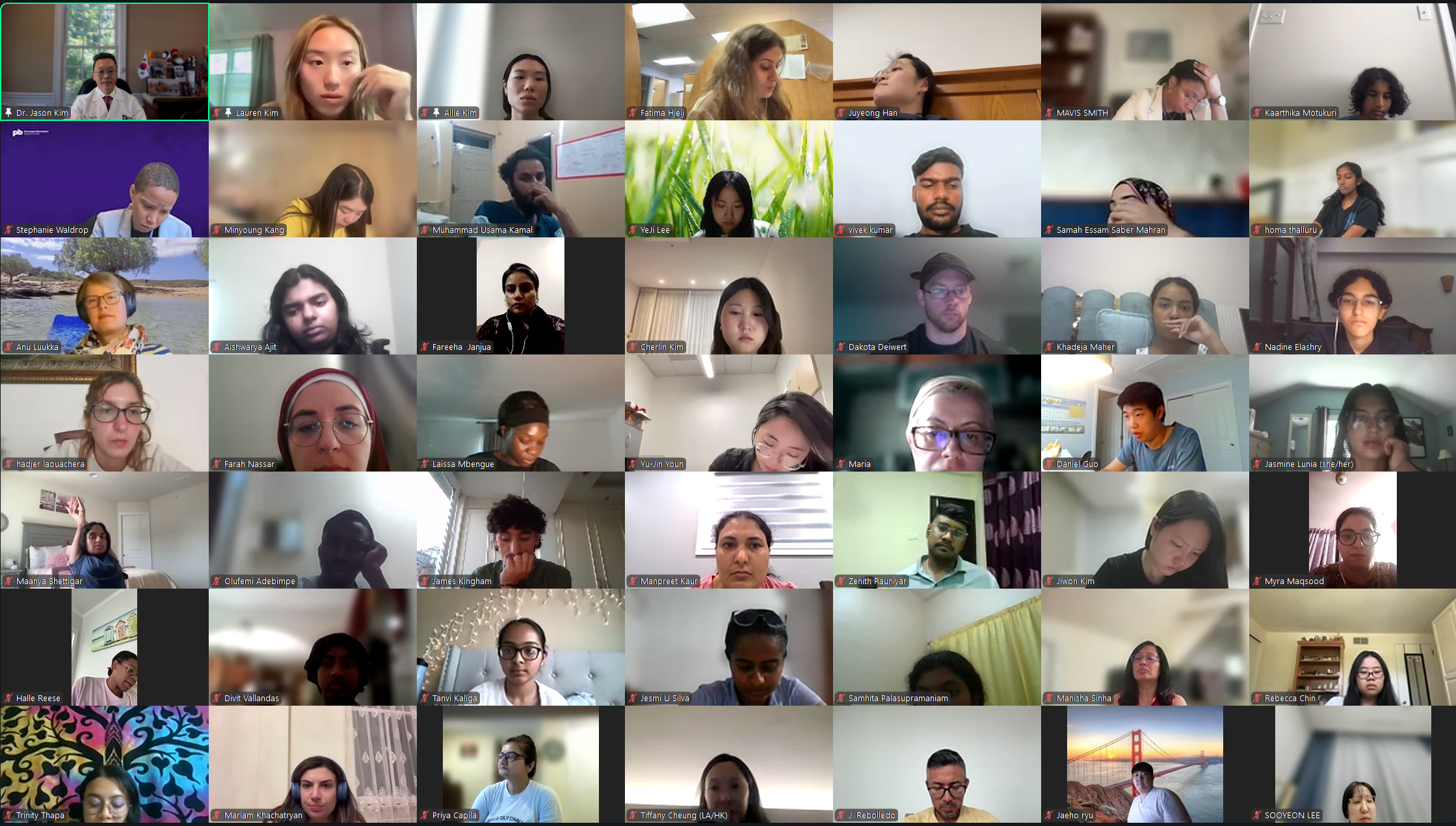 DVSC25-Session 13 DVC-Interns 1.png