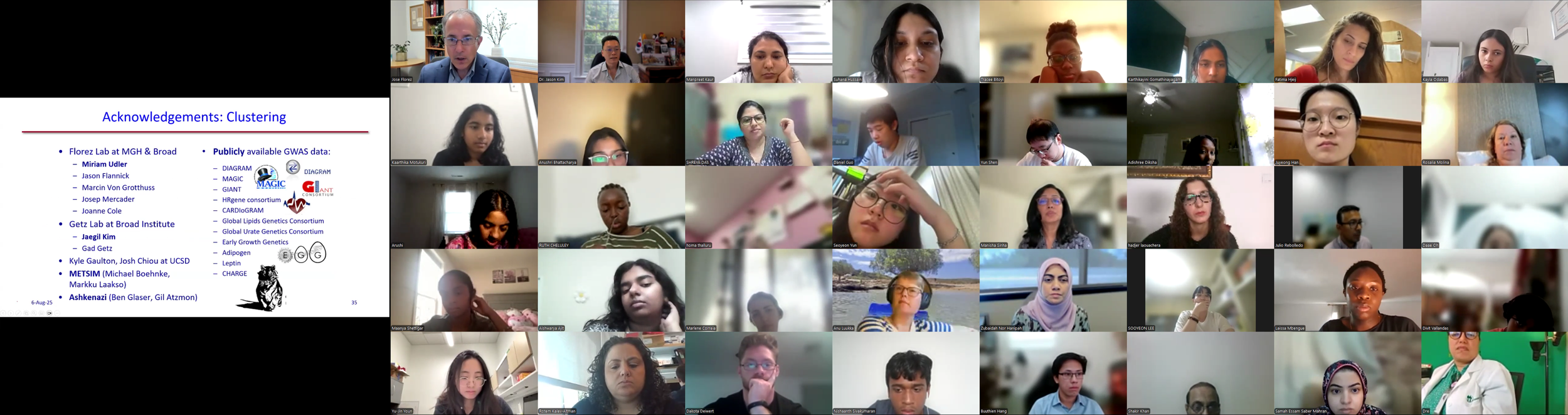 DVSC25-Session 4 Dr. Florez Acknowledgment 1.png