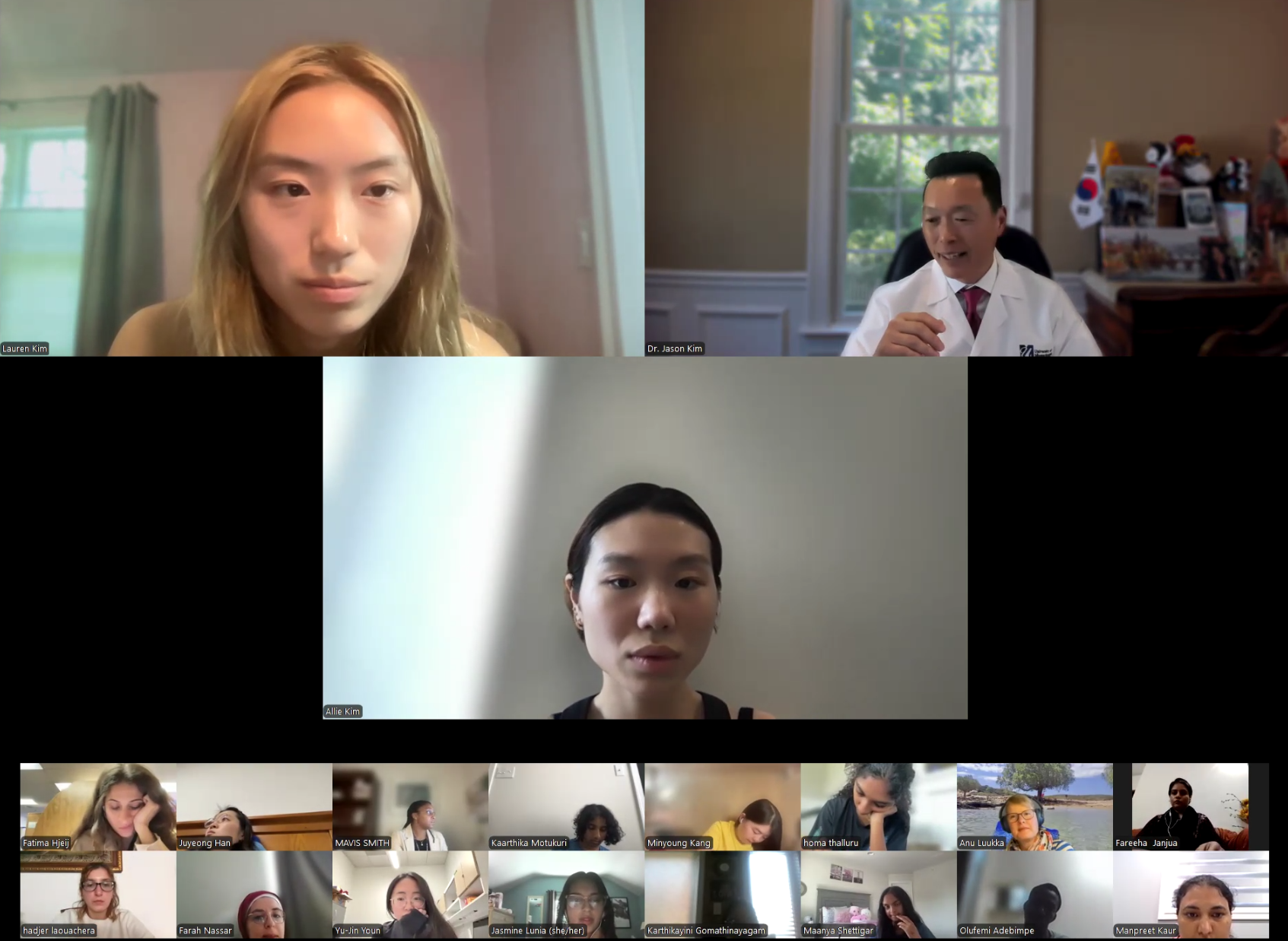 DVSC25-Session 12 Lauren Q&A 3.png