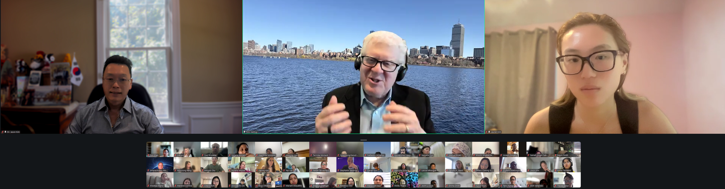 DVSC25-Session 9 Dr. Gabbay-Interns 4.png