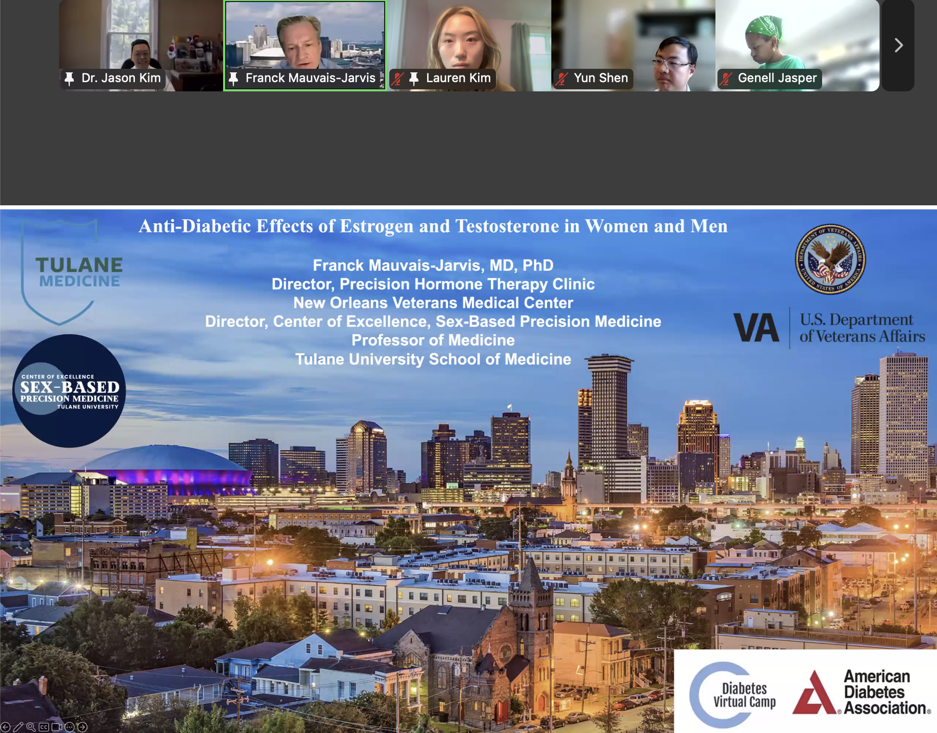 DVSC25-Session 11 Dr. MJ Title.png